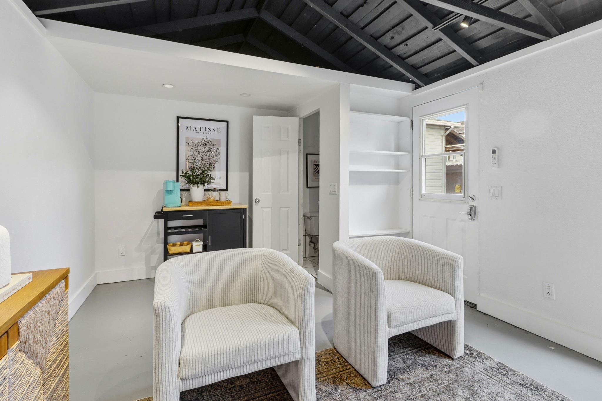 Detail Gallery Image 26 of 44 For 381 Cherrywood Ave, San Leandro,  CA 94577 - 2 Beds | 1/1 Baths