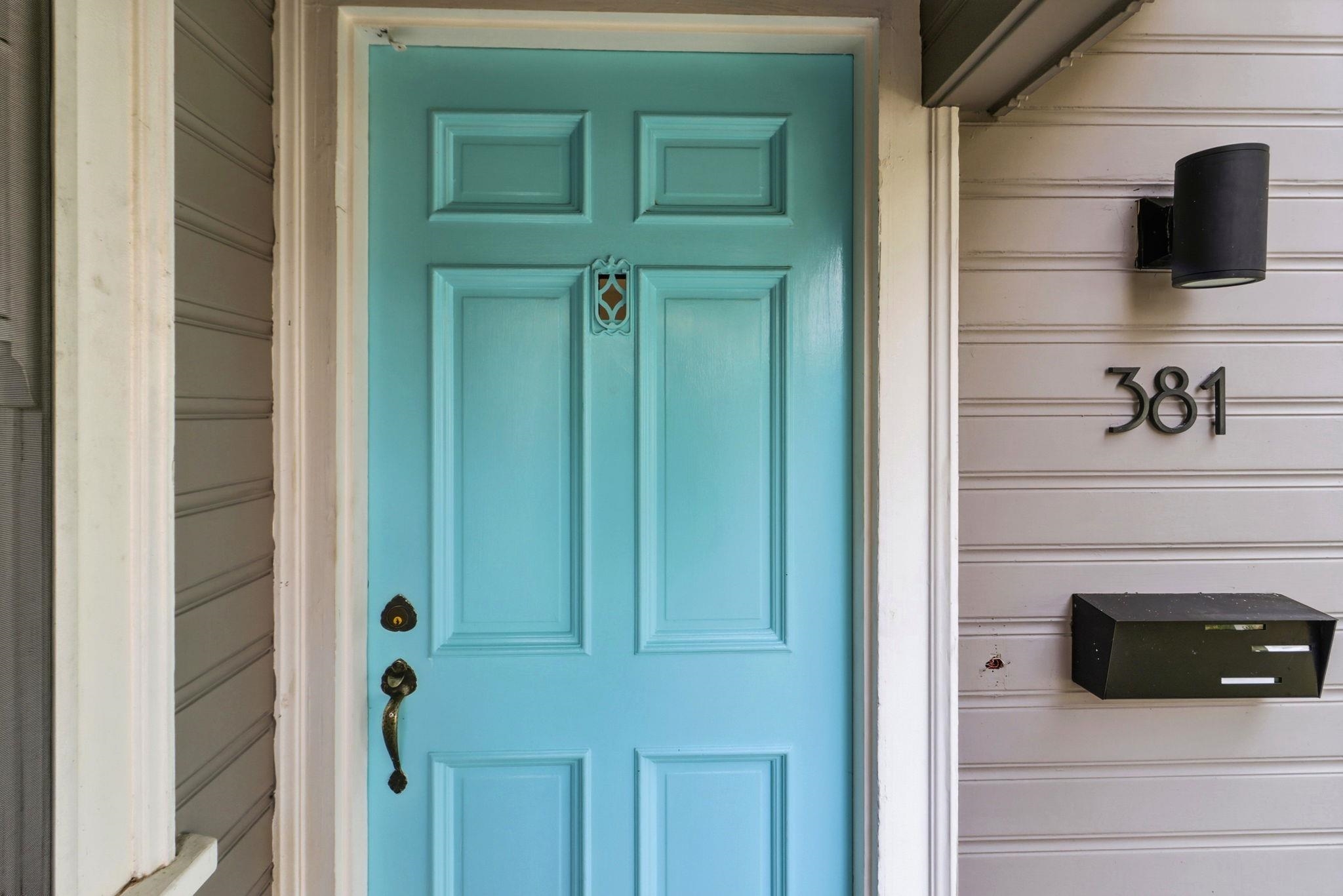 Detail Gallery Image 4 of 44 For 381 Cherrywood Ave, San Leandro,  CA 94577 - 2 Beds | 1/1 Baths