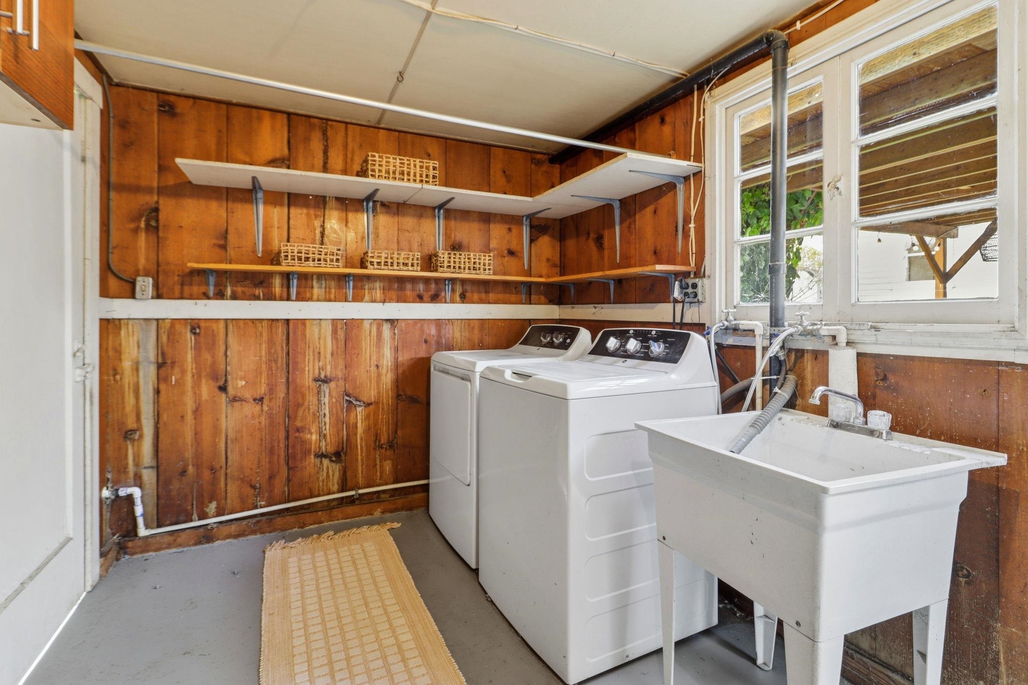 Detail Gallery Image 28 of 44 For 381 Cherrywood Ave, San Leandro,  CA 94577 - 2 Beds | 1/1 Baths