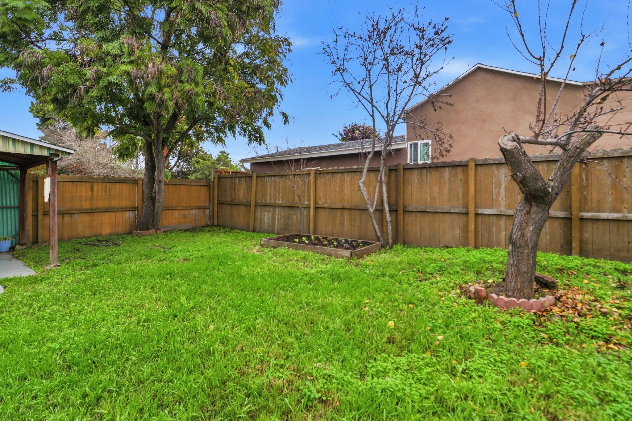 Detail Gallery Image 39 of 44 For 381 Cherrywood Ave, San Leandro,  CA 94577 - 2 Beds | 1/1 Baths