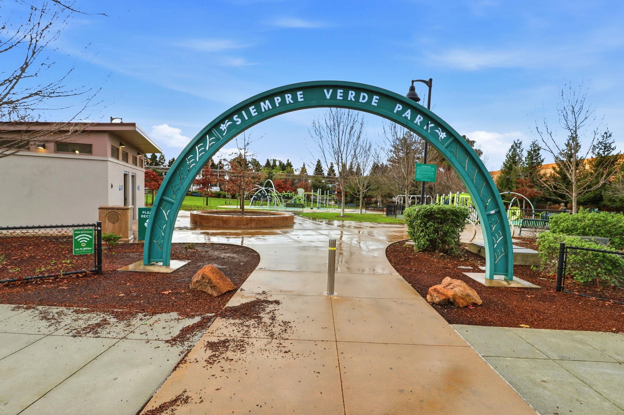 Detail Gallery Image 41 of 44 For 381 Cherrywood Ave, San Leandro,  CA 94577 - 2 Beds | 1/1 Baths