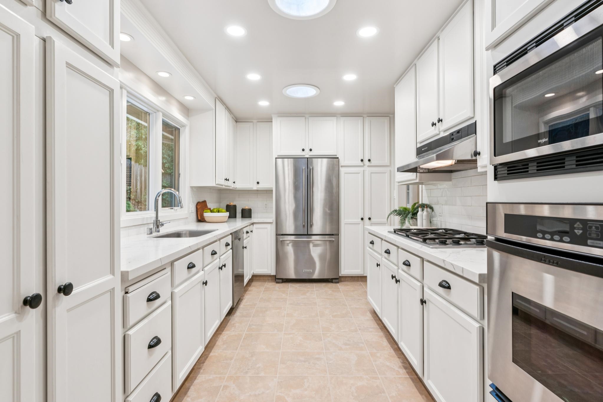 Detail Gallery Image 13 of 39 For 3235 Camino Colorados, Lafayette,  CA 94549 - 3 Beds | 3 Baths