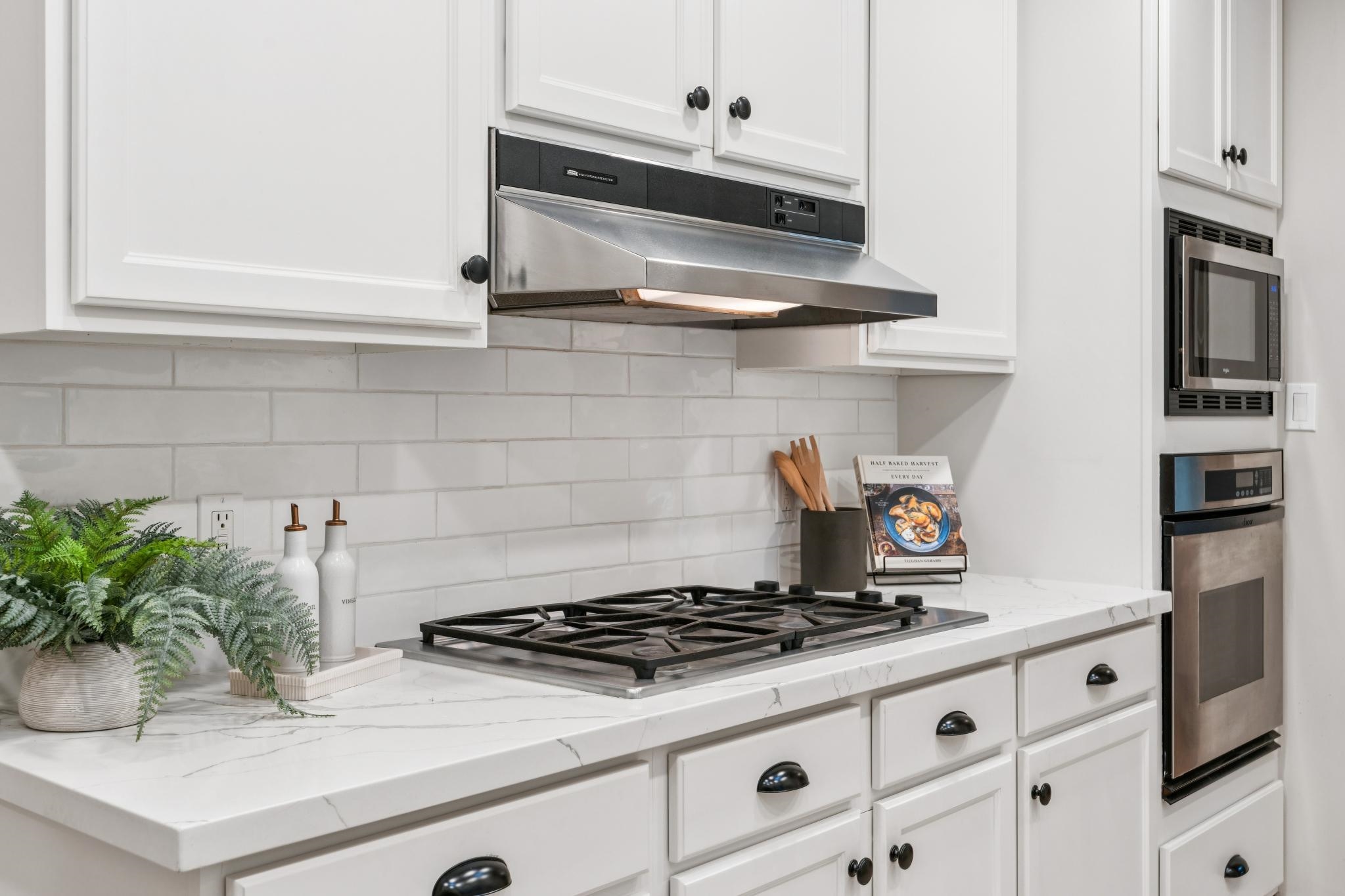 Detail Gallery Image 16 of 39 For 3235 Camino Colorados, Lafayette,  CA 94549 - 3 Beds | 3 Baths