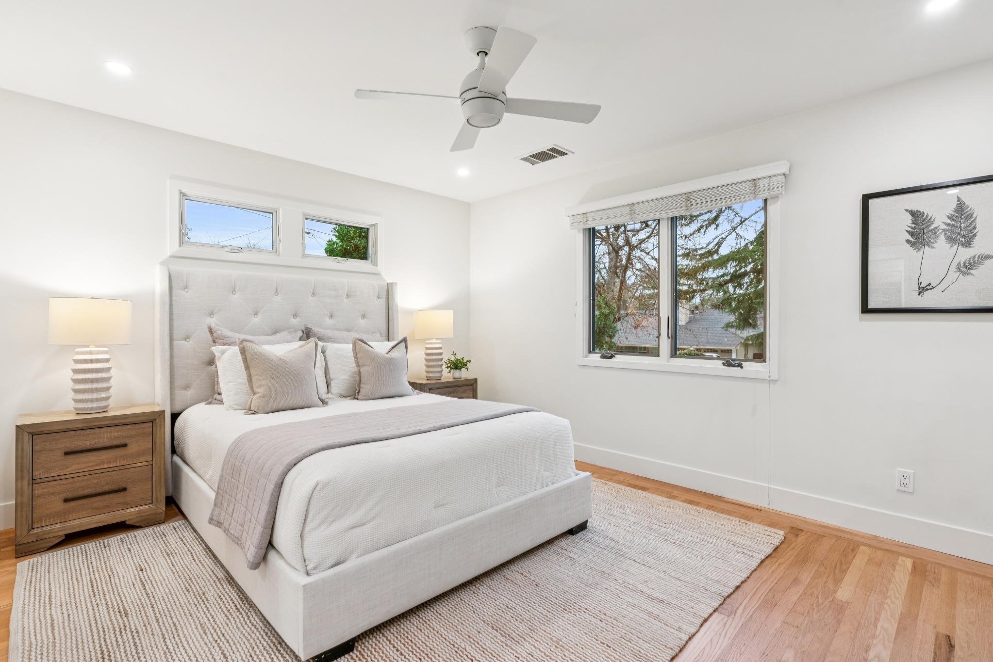 Detail Gallery Image 17 of 39 For 3235 Camino Colorados, Lafayette,  CA 94549 - 3 Beds | 3 Baths