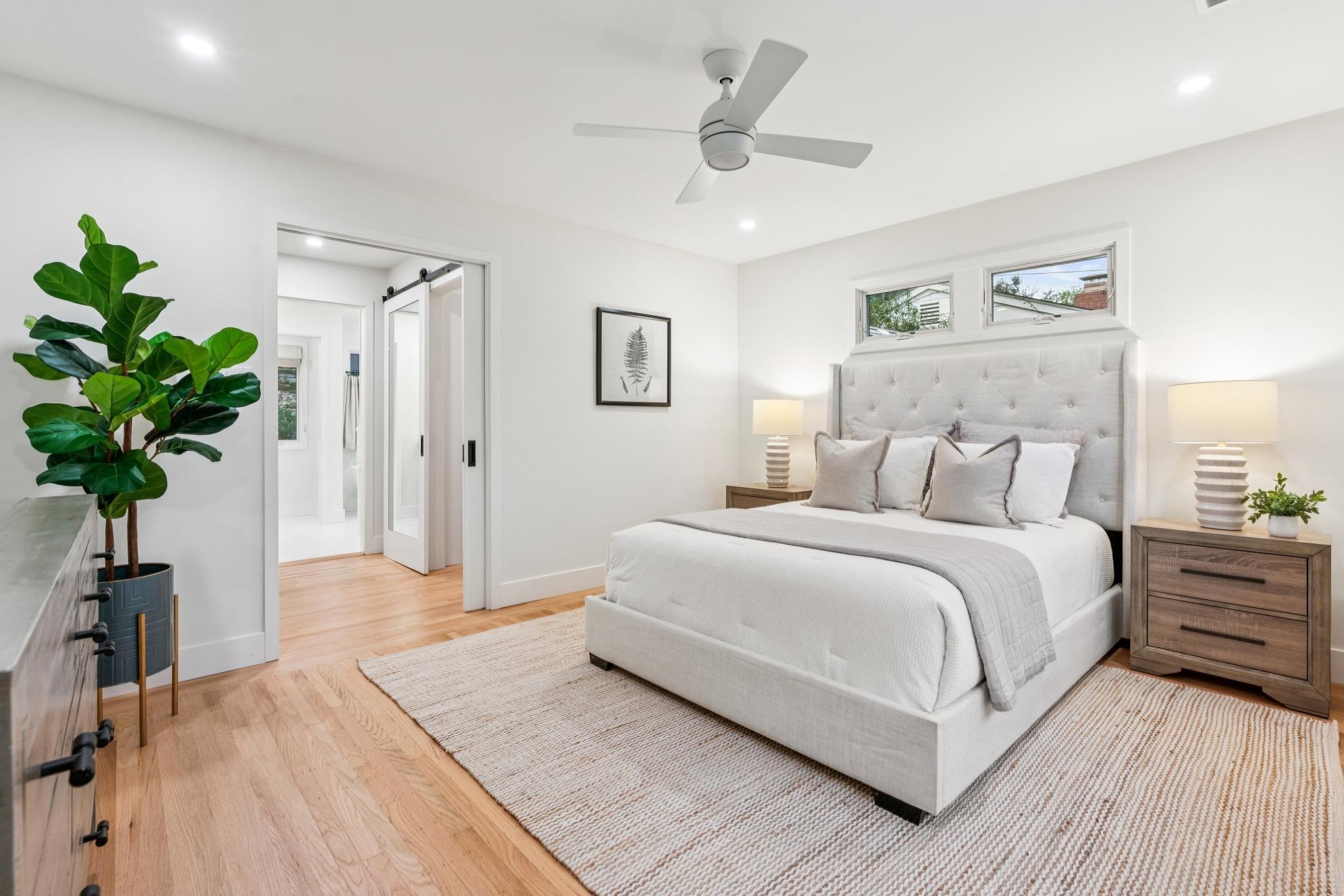 Detail Gallery Image 18 of 39 For 3235 Camino Colorados, Lafayette,  CA 94549 - 3 Beds | 3 Baths