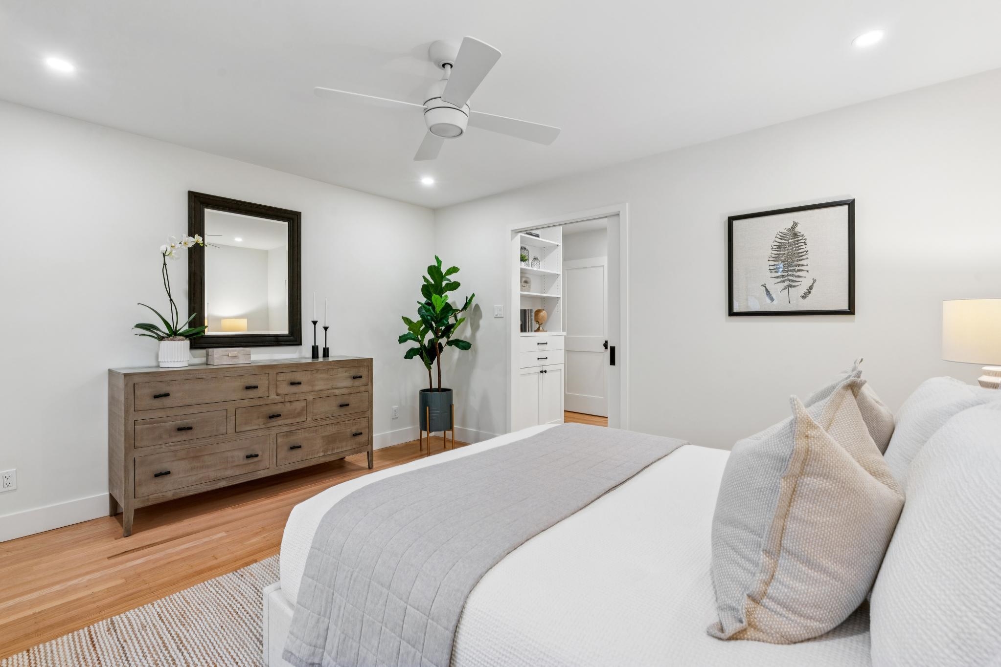 Detail Gallery Image 19 of 39 For 3235 Camino Colorados, Lafayette,  CA 94549 - 3 Beds | 3 Baths