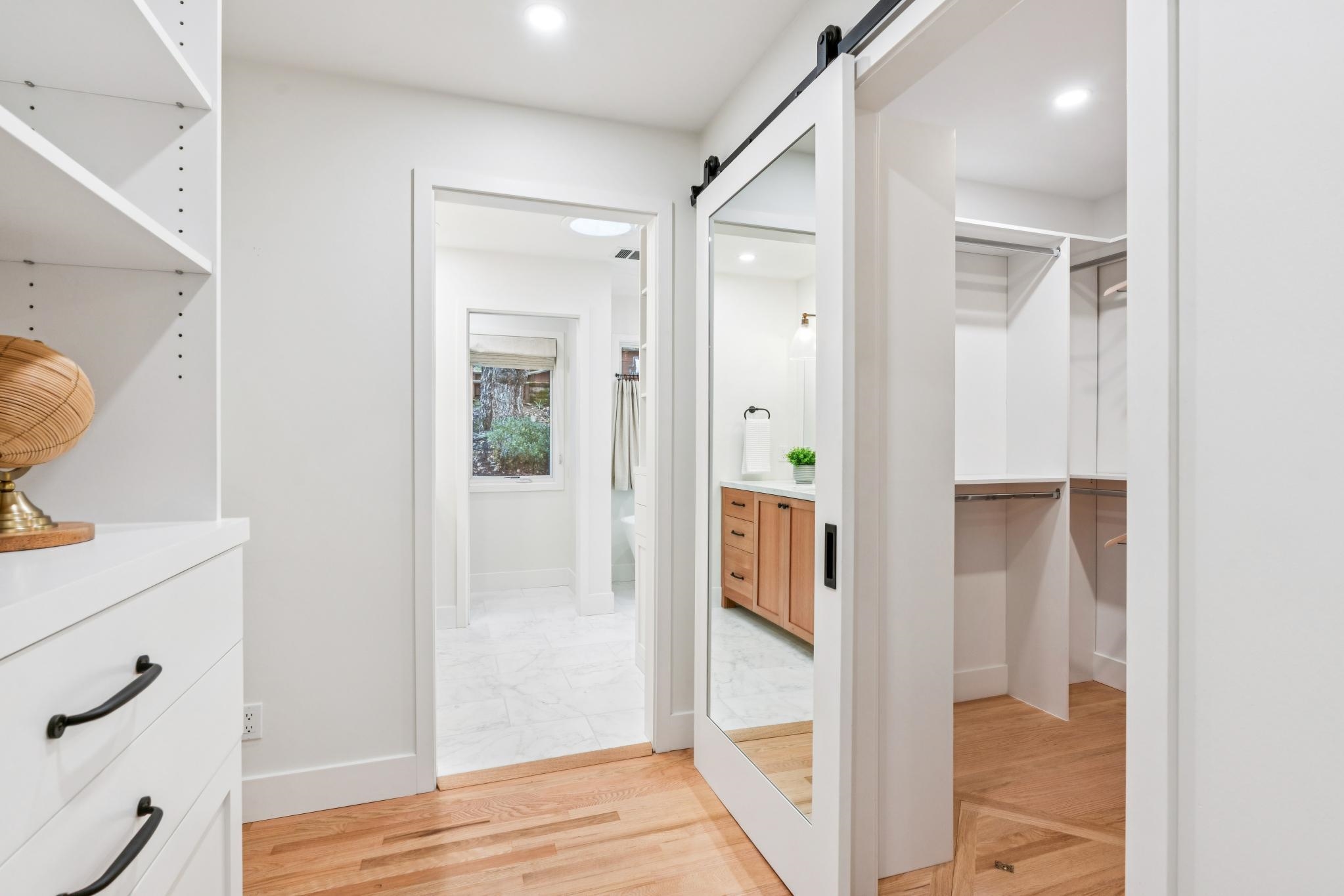 Detail Gallery Image 20 of 39 For 3235 Camino Colorados, Lafayette,  CA 94549 - 3 Beds | 3 Baths