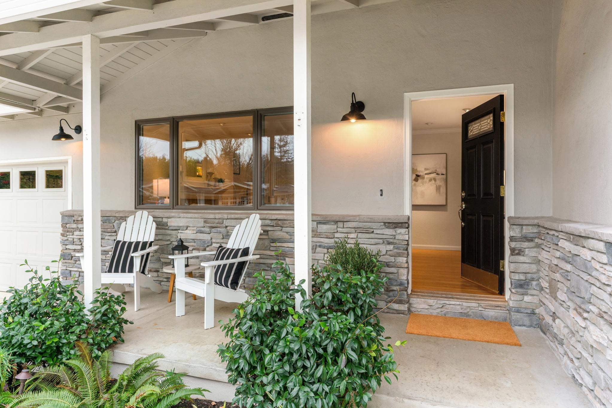 Detail Gallery Image 3 of 39 For 3235 Camino Colorados, Lafayette,  CA 94549 - 3 Beds | 3 Baths