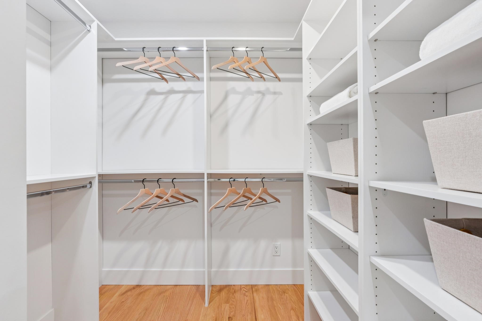 Detail Gallery Image 21 of 39 For 3235 Camino Colorados, Lafayette,  CA 94549 - 3 Beds | 3 Baths