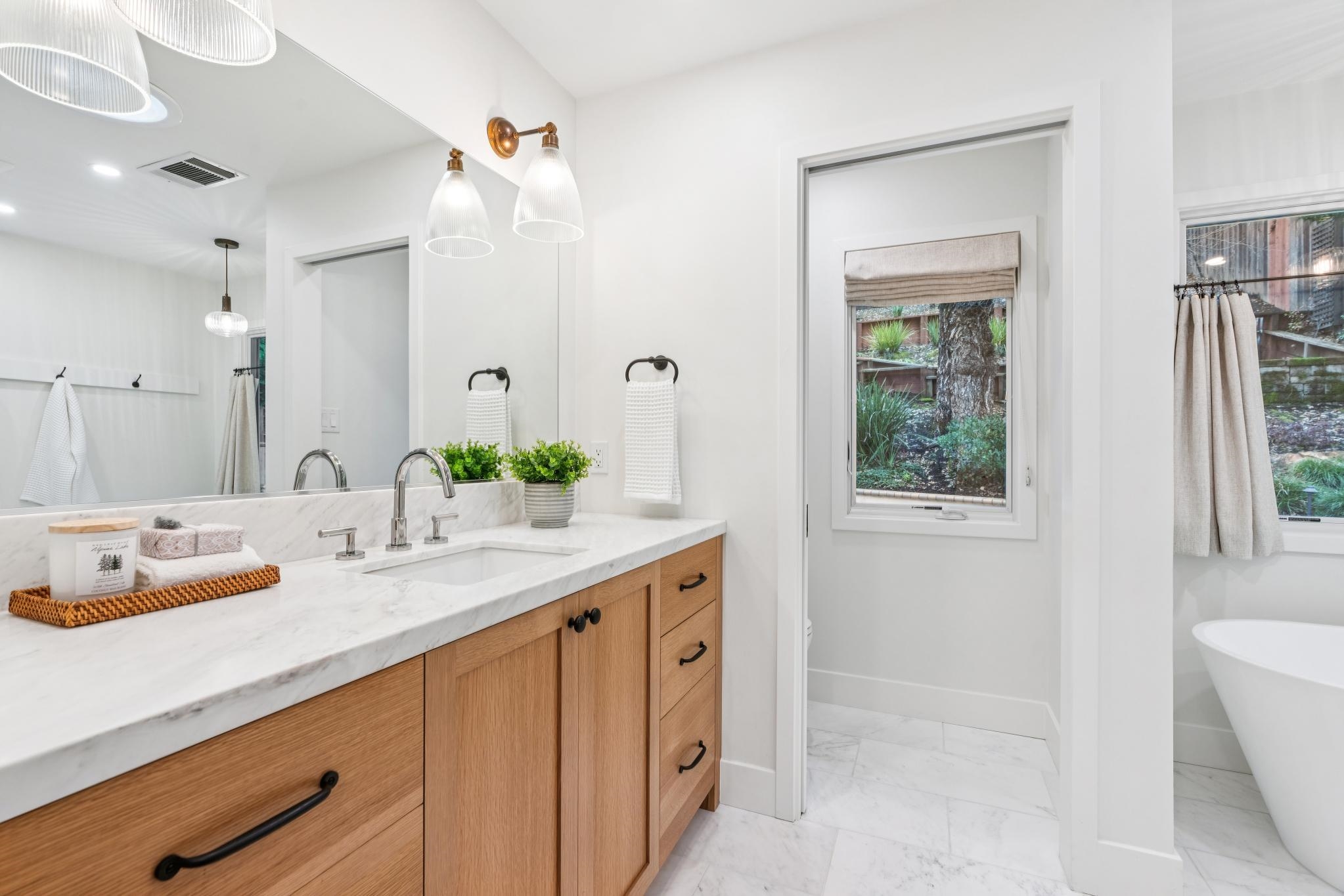 Detail Gallery Image 22 of 39 For 3235 Camino Colorados, Lafayette,  CA 94549 - 3 Beds | 3 Baths