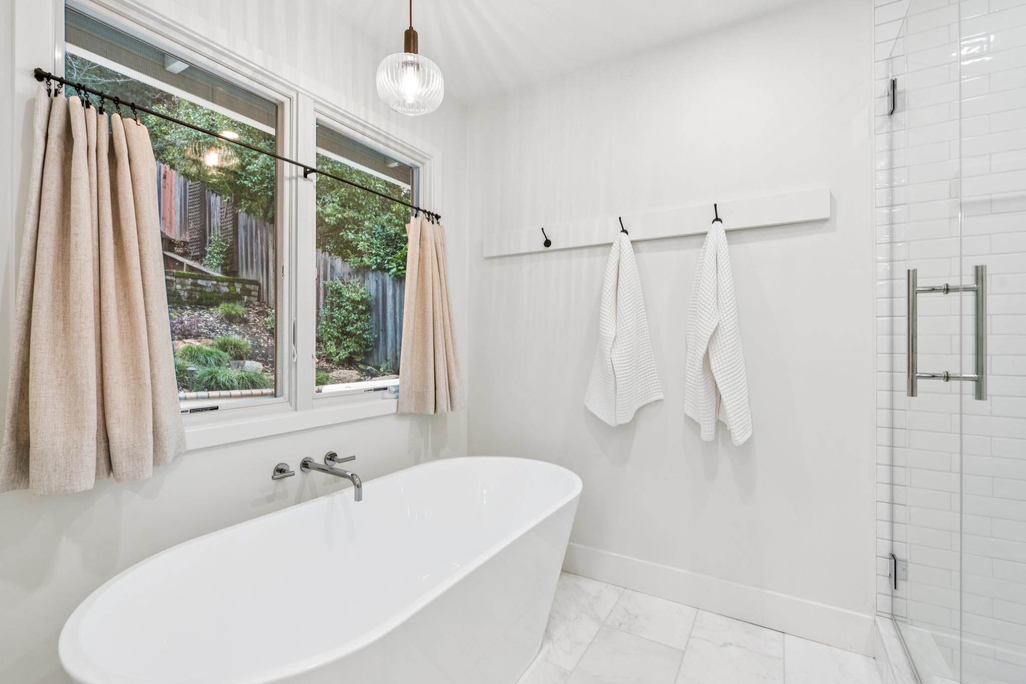 Detail Gallery Image 23 of 39 For 3235 Camino Colorados, Lafayette,  CA 94549 - 3 Beds | 3 Baths