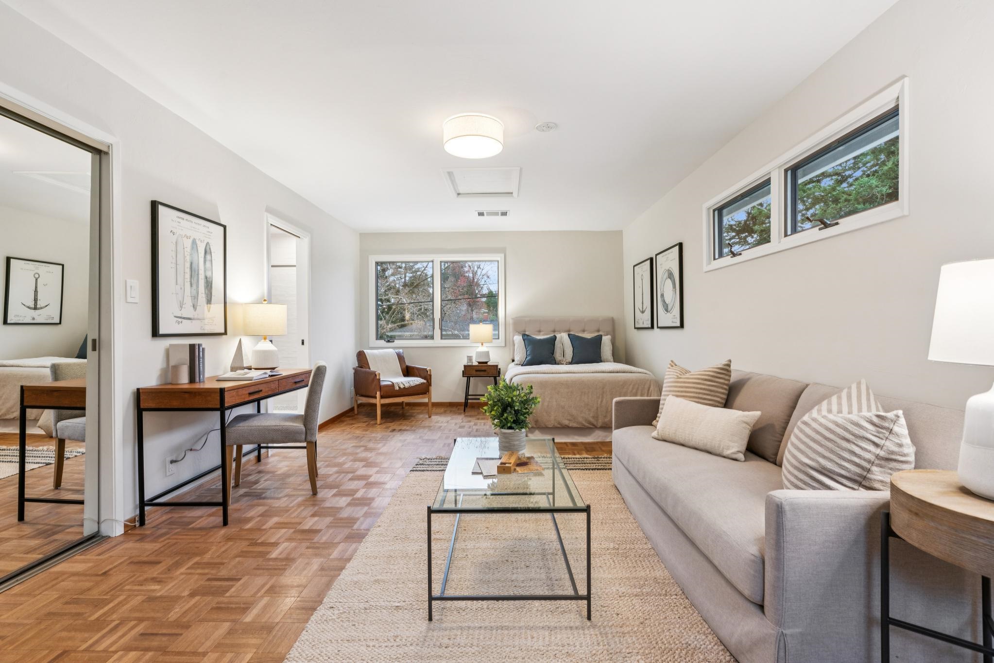 Detail Gallery Image 27 of 39 For 3235 Camino Colorados, Lafayette,  CA 94549 - 3 Beds | 3 Baths