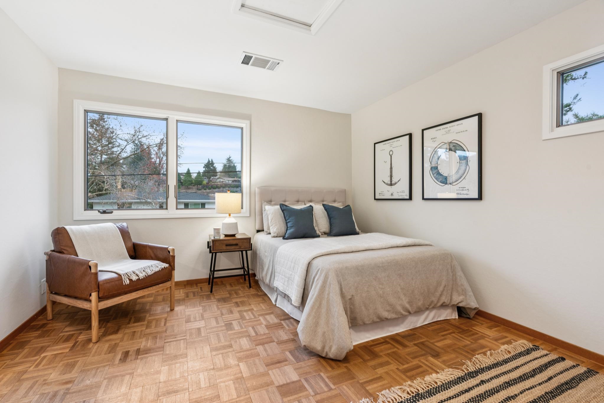 Detail Gallery Image 28 of 39 For 3235 Camino Colorados, Lafayette,  CA 94549 - 3 Beds | 3 Baths