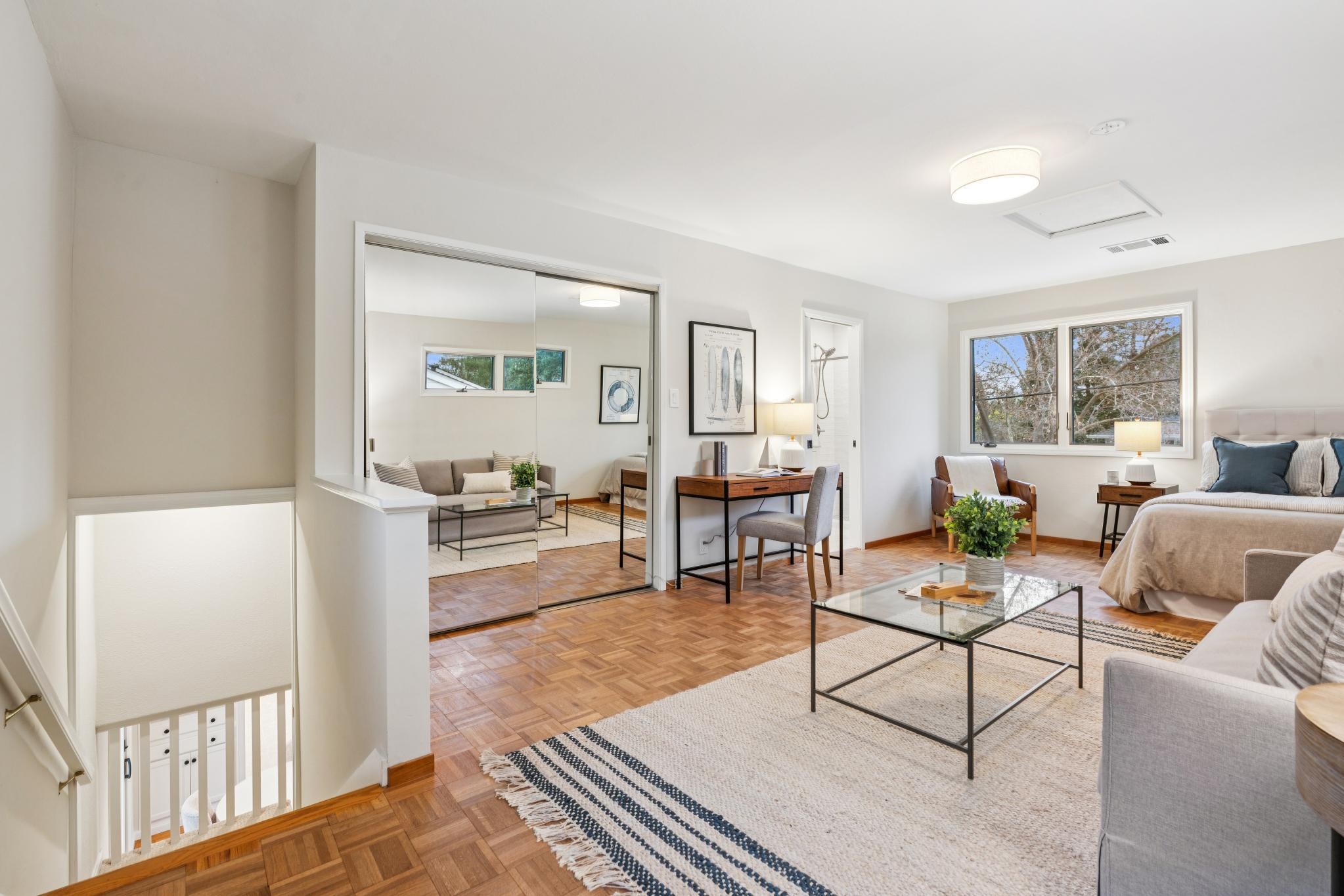 Detail Gallery Image 29 of 39 For 3235 Camino Colorados, Lafayette,  CA 94549 - 3 Beds | 3 Baths