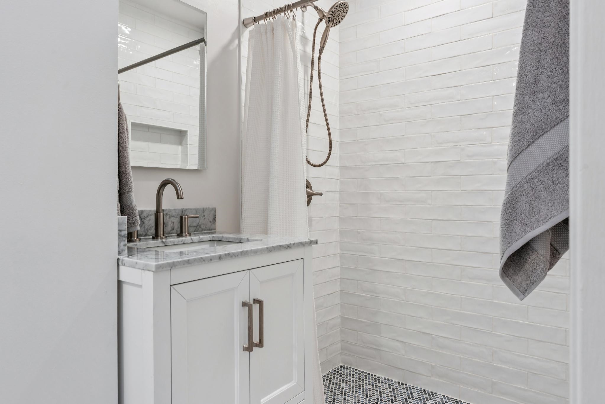 Detail Gallery Image 30 of 39 For 3235 Camino Colorados, Lafayette,  CA 94549 - 3 Beds | 3 Baths