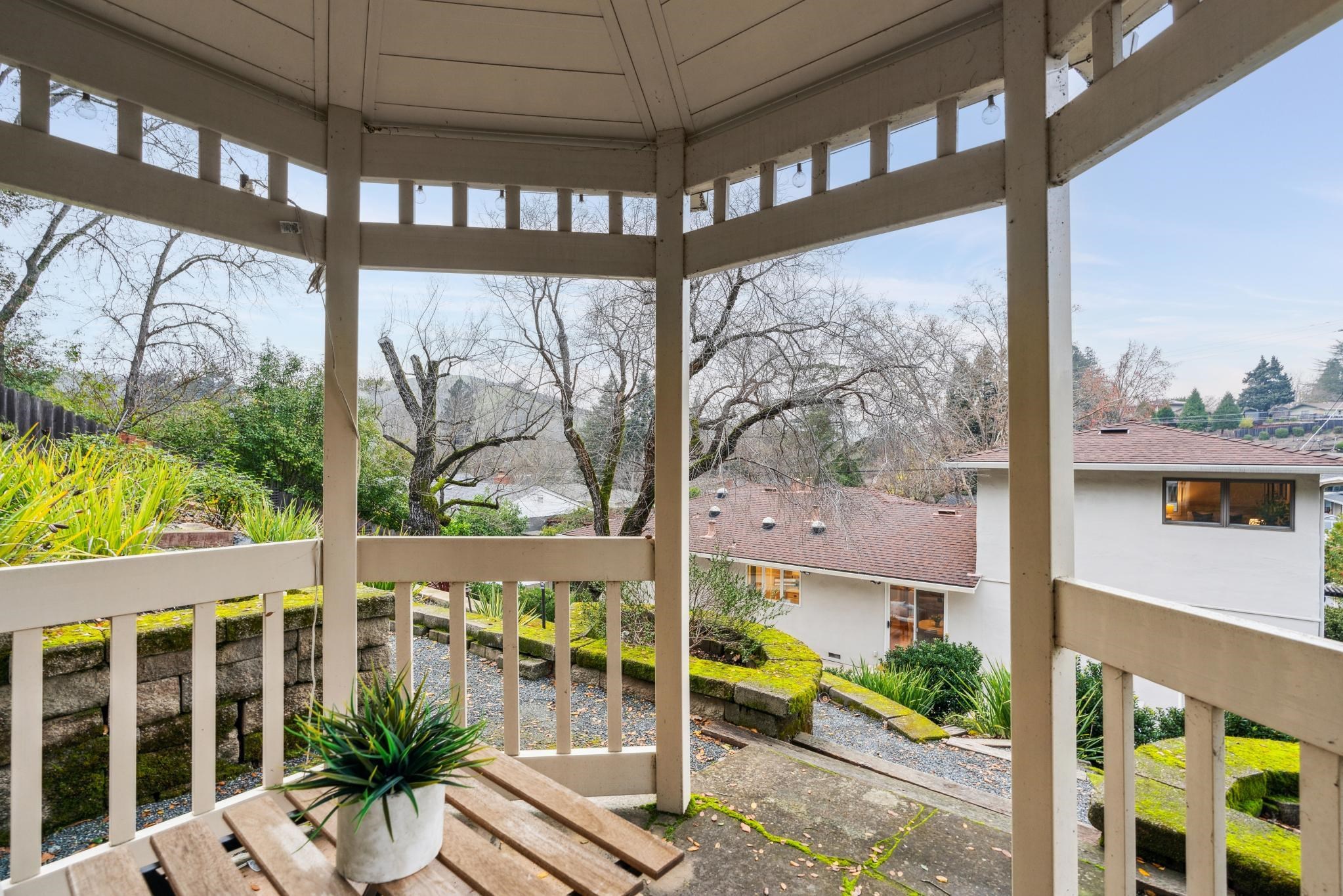 Detail Gallery Image 36 of 39 For 3235 Camino Colorados, Lafayette,  CA 94549 - 3 Beds | 3 Baths