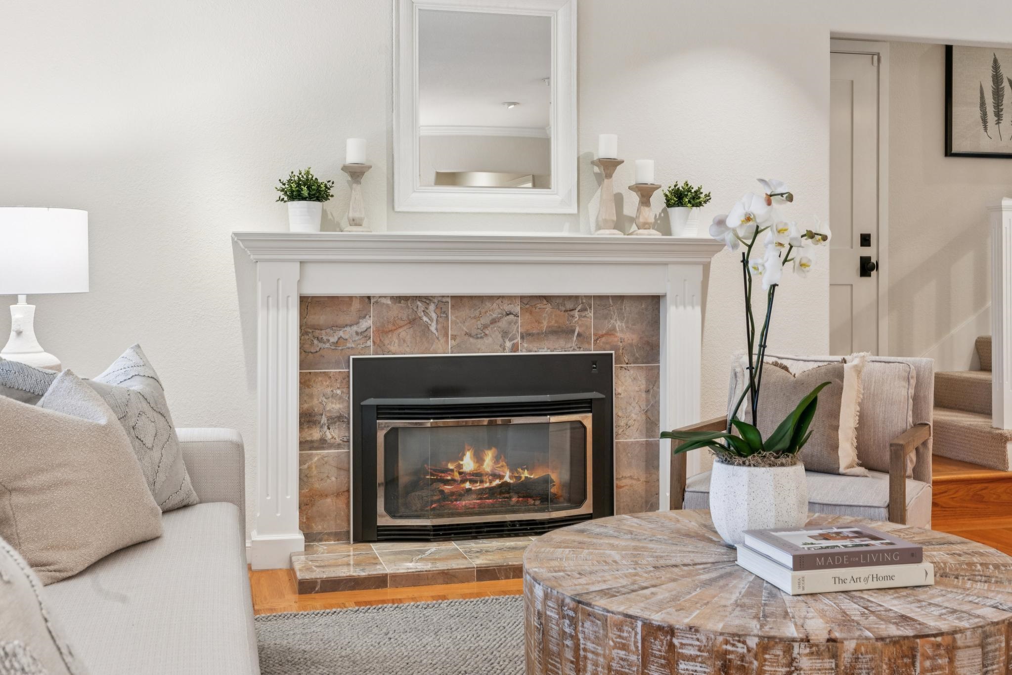 Detail Gallery Image 7 of 39 For 3235 Camino Colorados, Lafayette,  CA 94549 - 3 Beds | 3 Baths