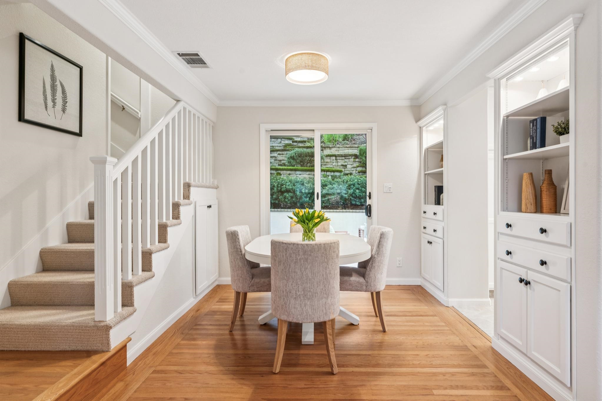 Detail Gallery Image 10 of 39 For 3235 Camino Colorados, Lafayette,  CA 94549 - 3 Beds | 3 Baths