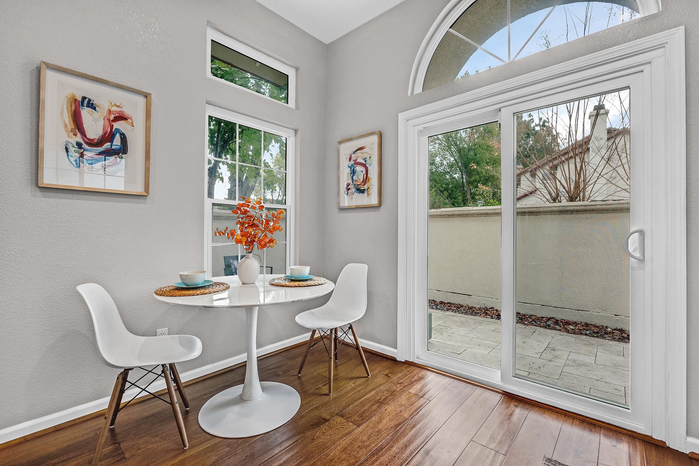 Photo #12: 41119852 Listing: Photo #12