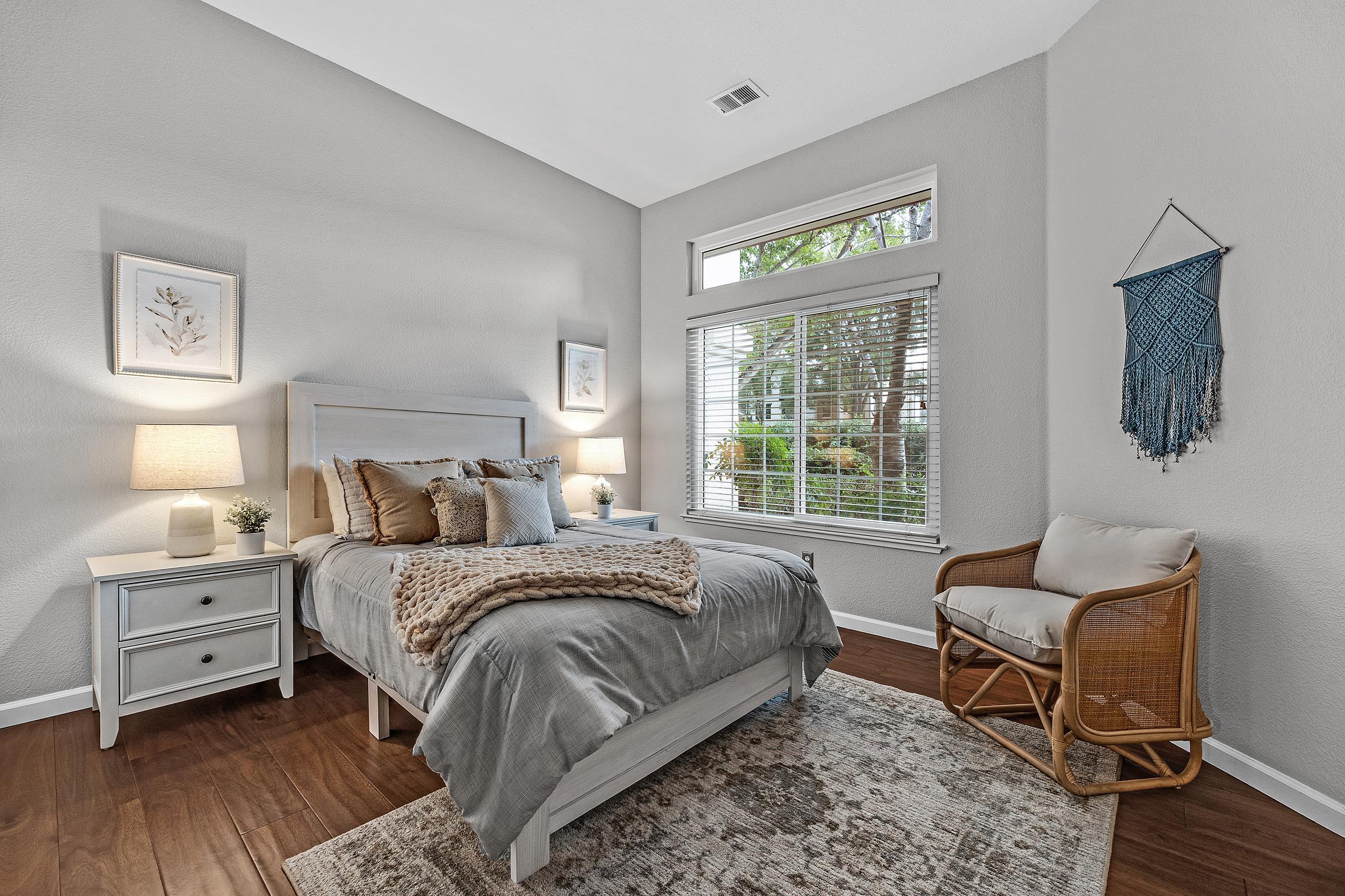 Photo #13: 41119852 Listing: Photo #13