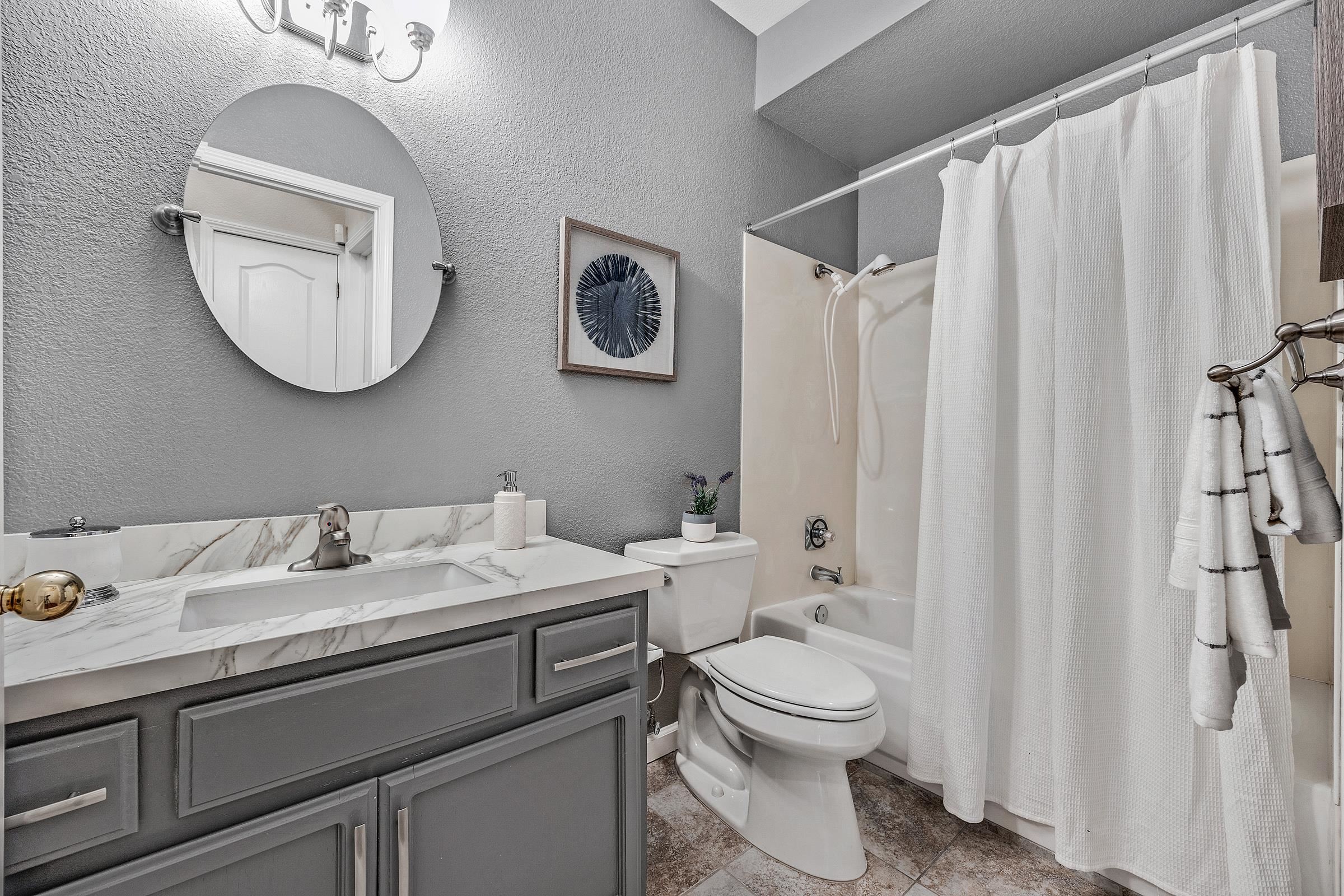 Photo #15: 41119852 Listing: Photo #15