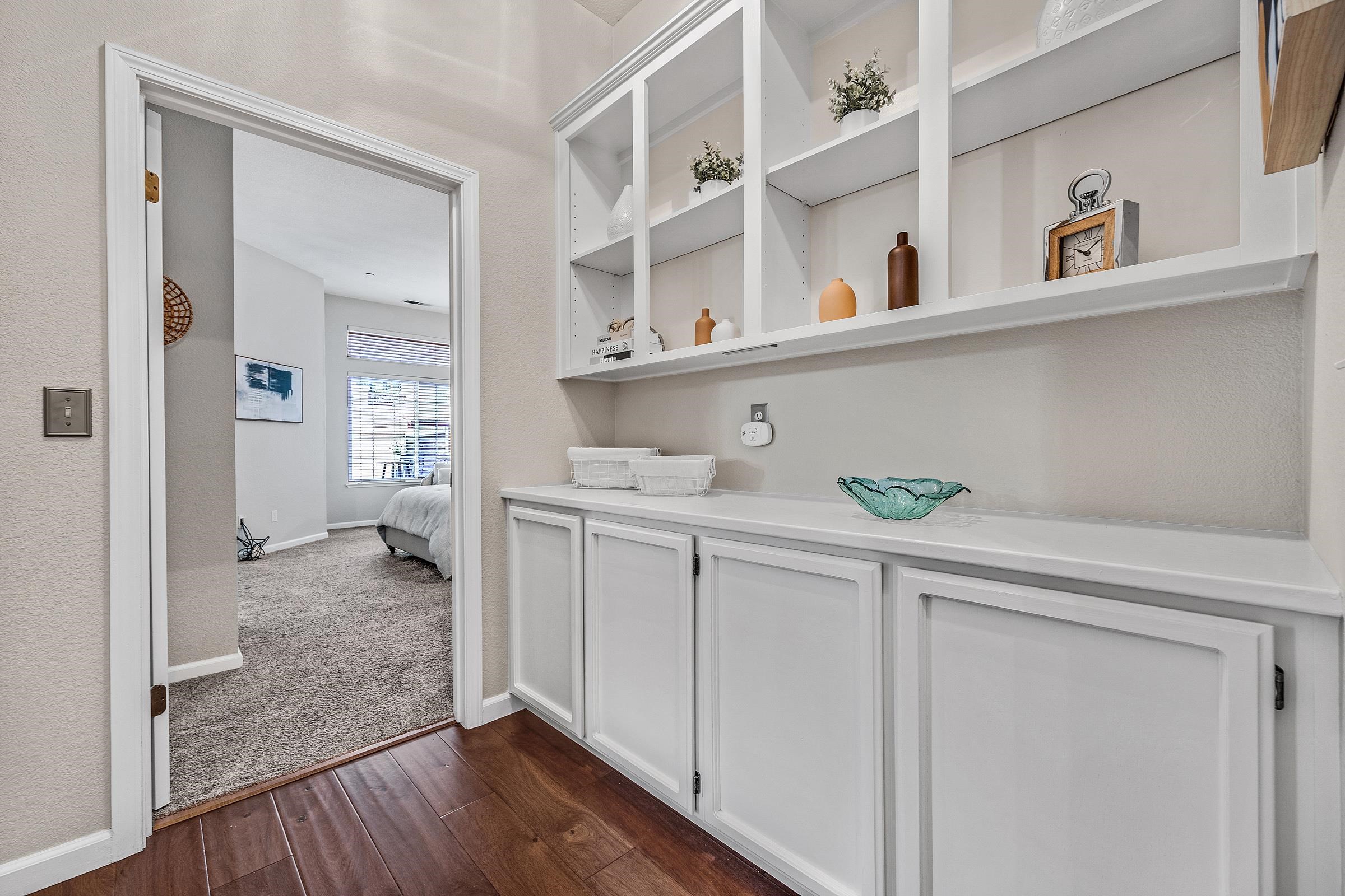 Photo #16: 41119852 Listing: Photo #16