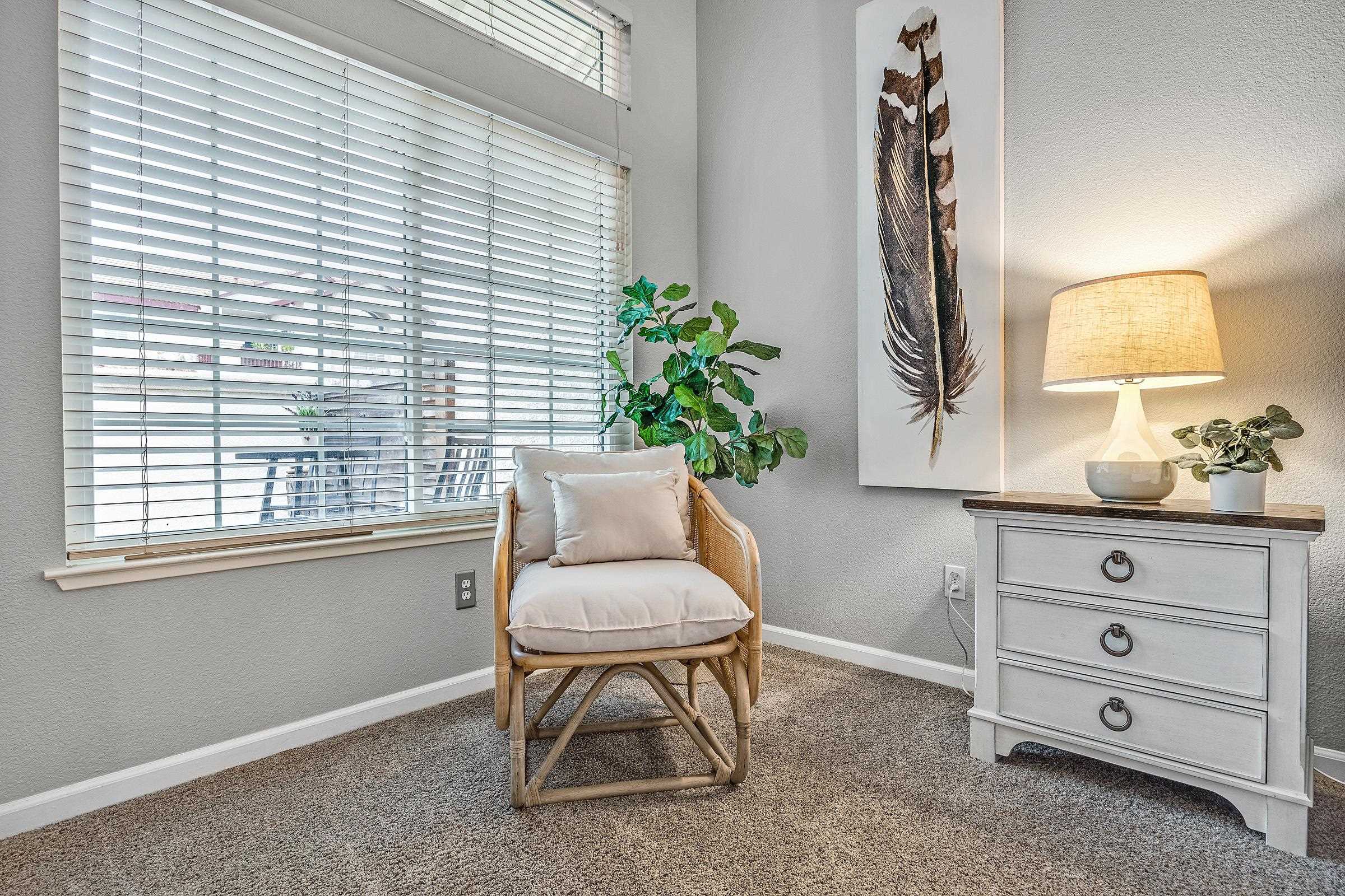 Photo #18: 41119852 Listing: Photo #18