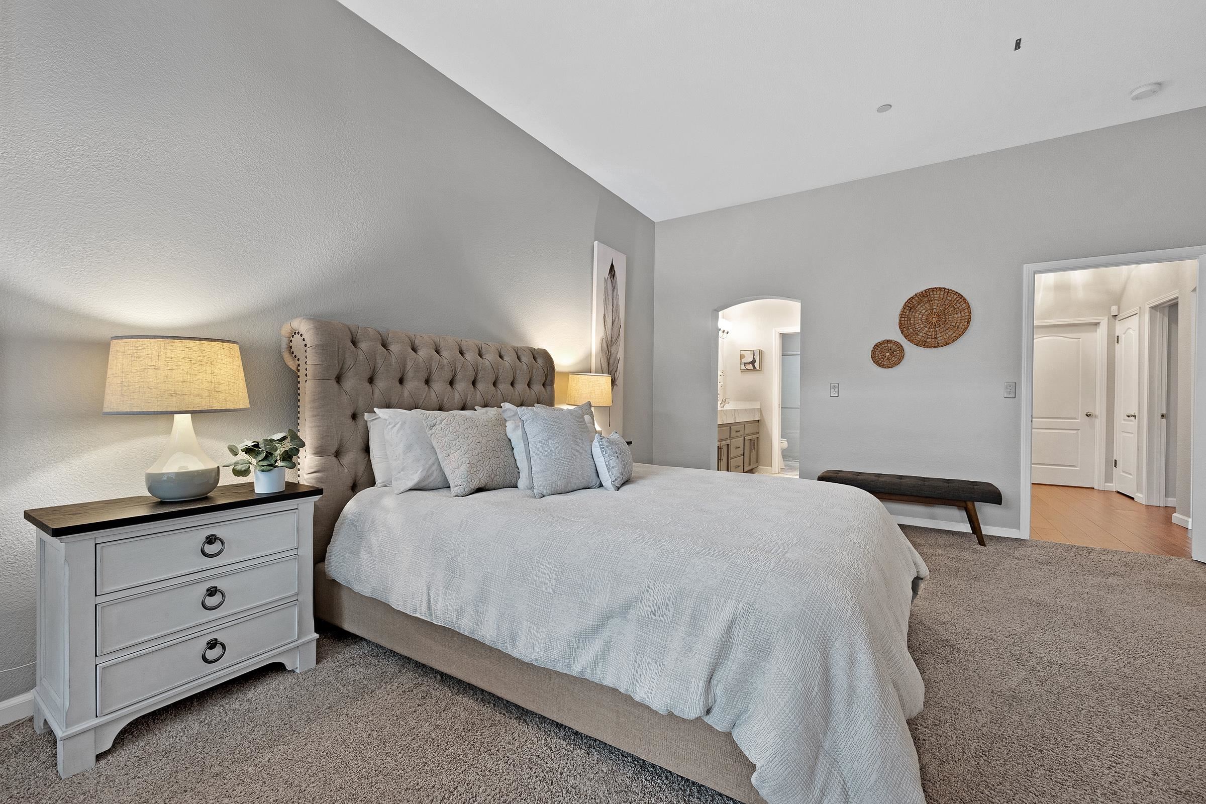 Photo #20: 41119852 Listing: Photo #20