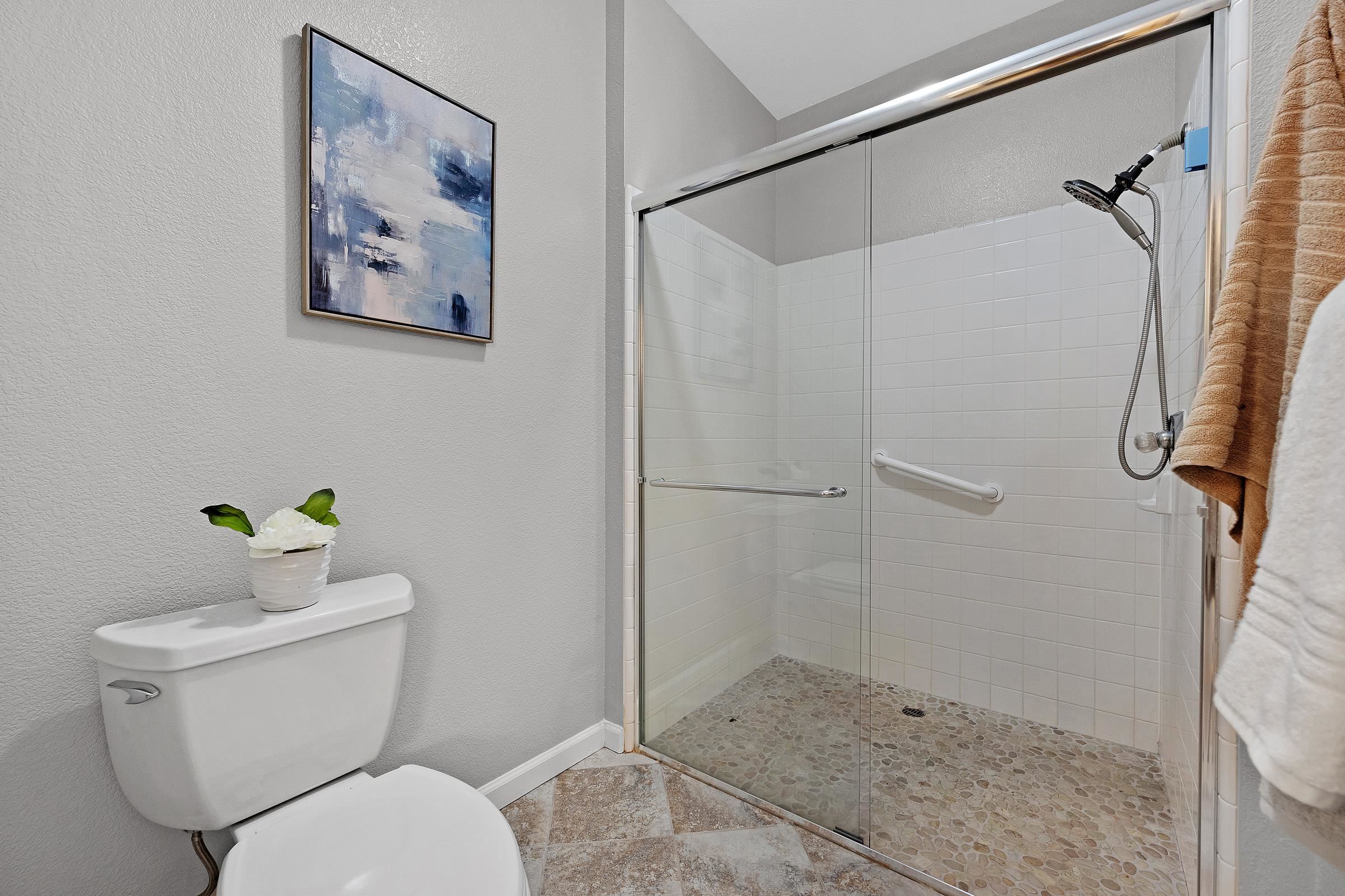 Photo #22: 41119852 Listing: Photo #22