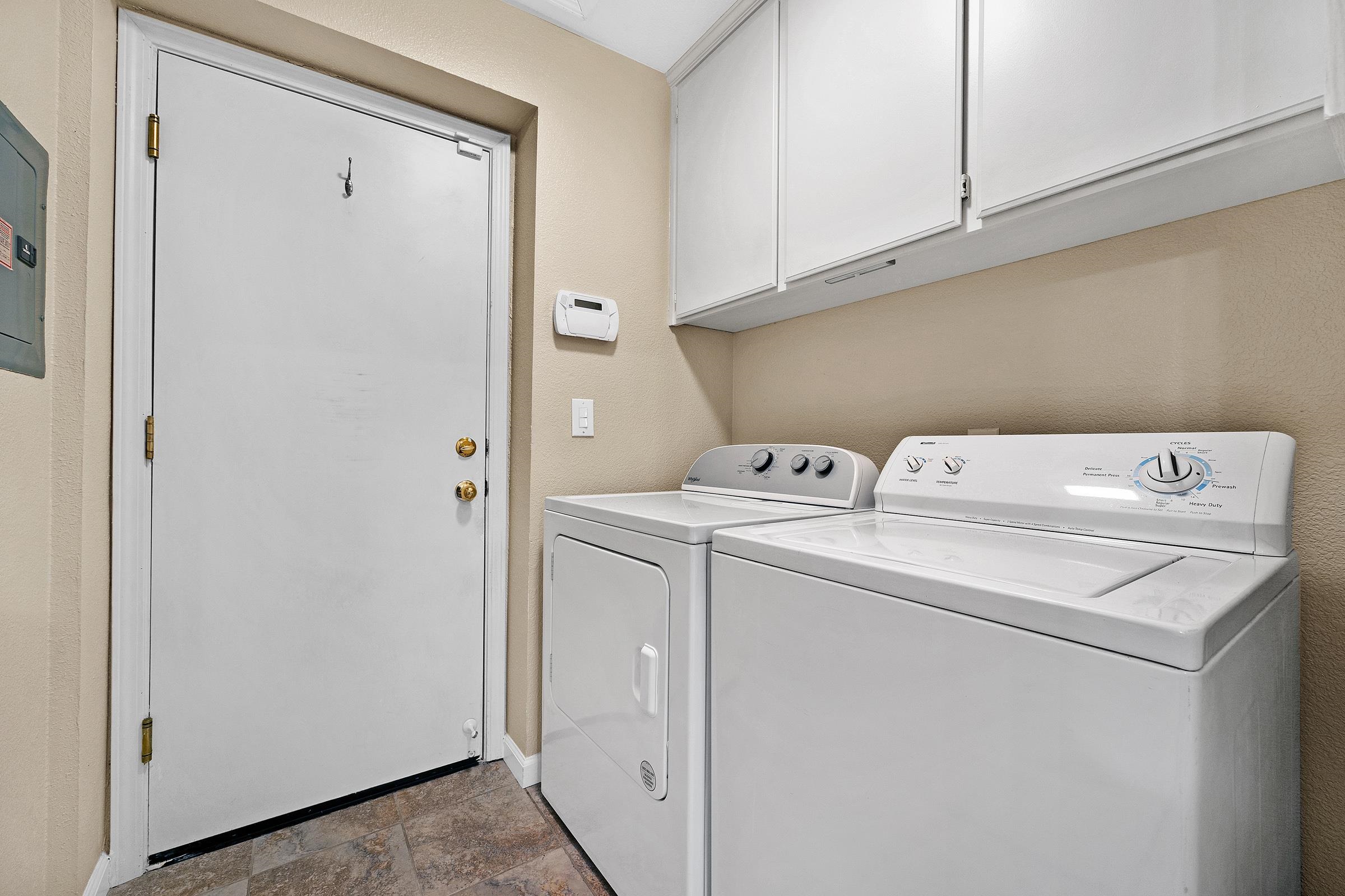 Photo #23: 41119852 Listing: Photo #23