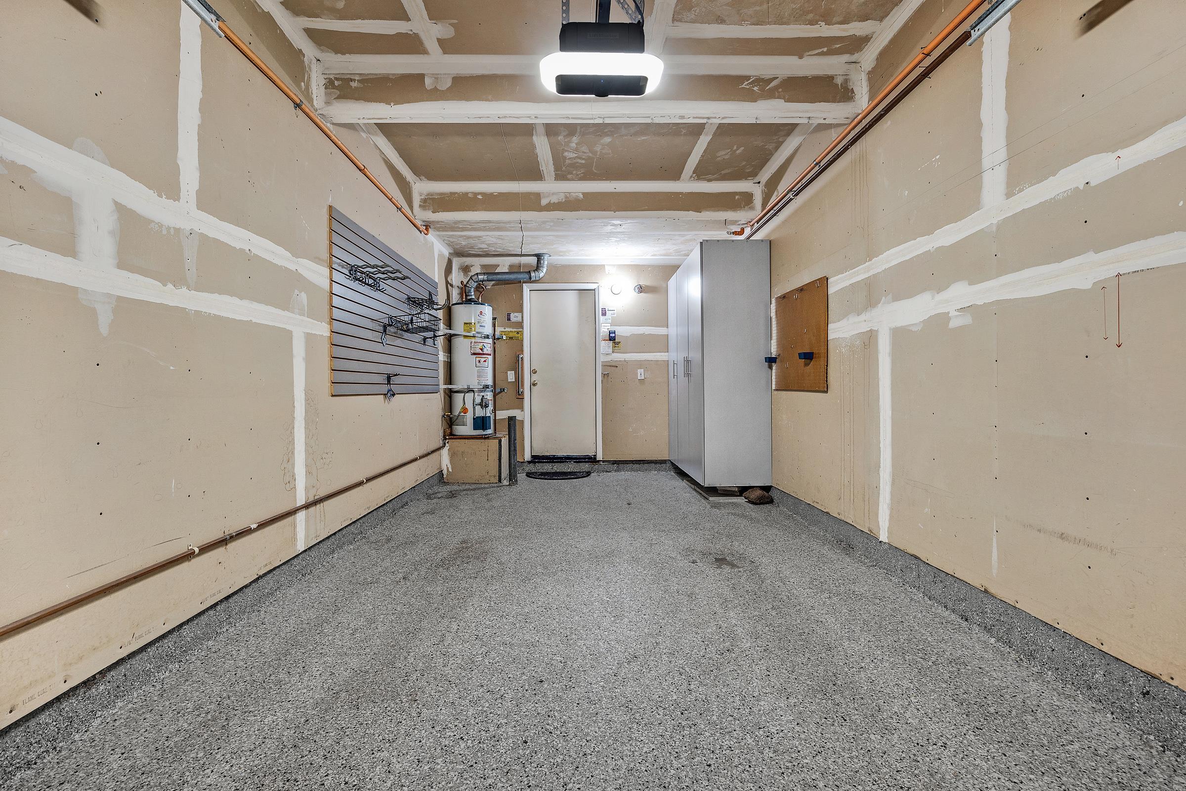 Photo #24: 41119852 Listing: Photo #24