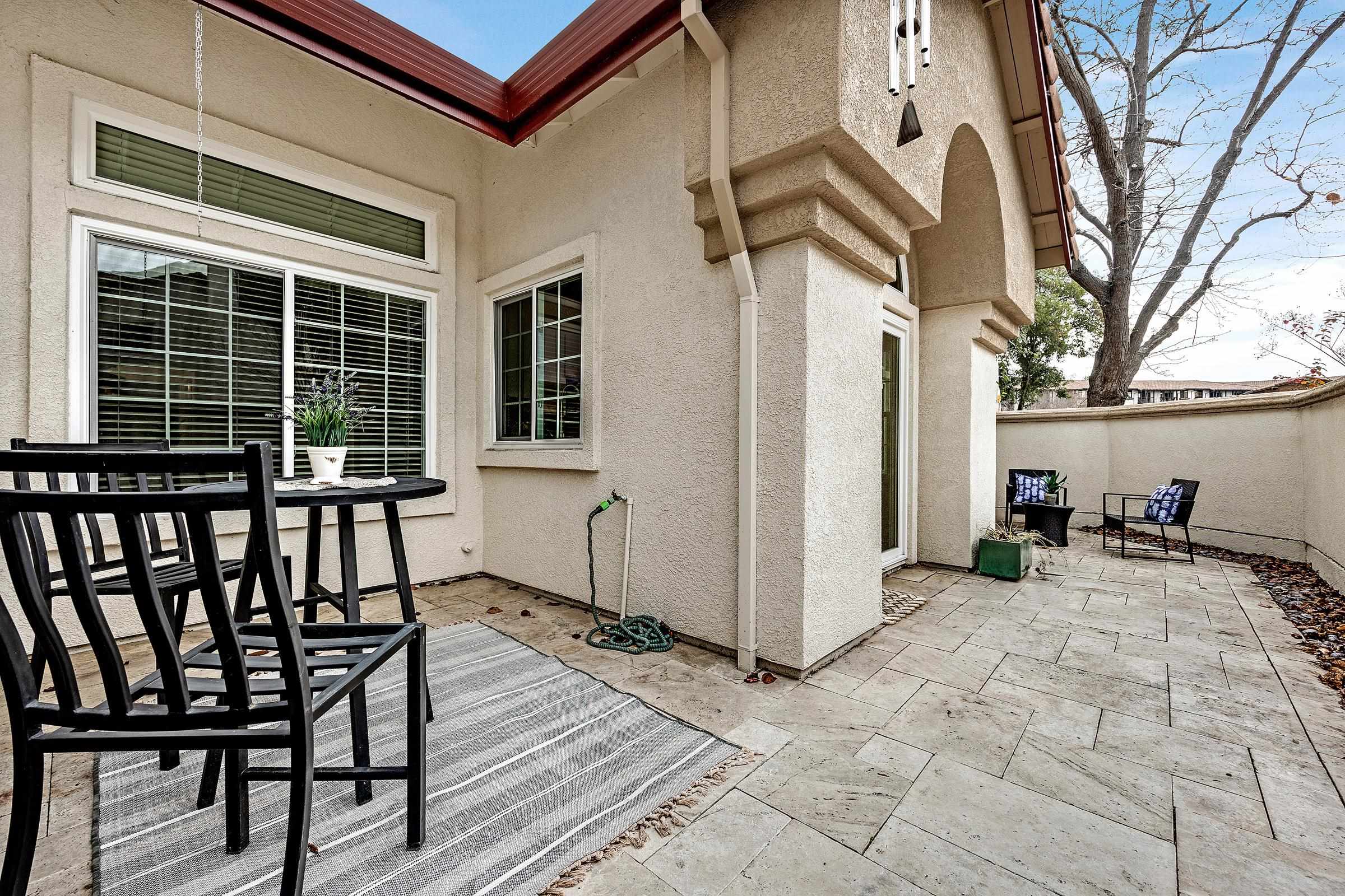 Photo #25: 41119852 Listing: Photo #25