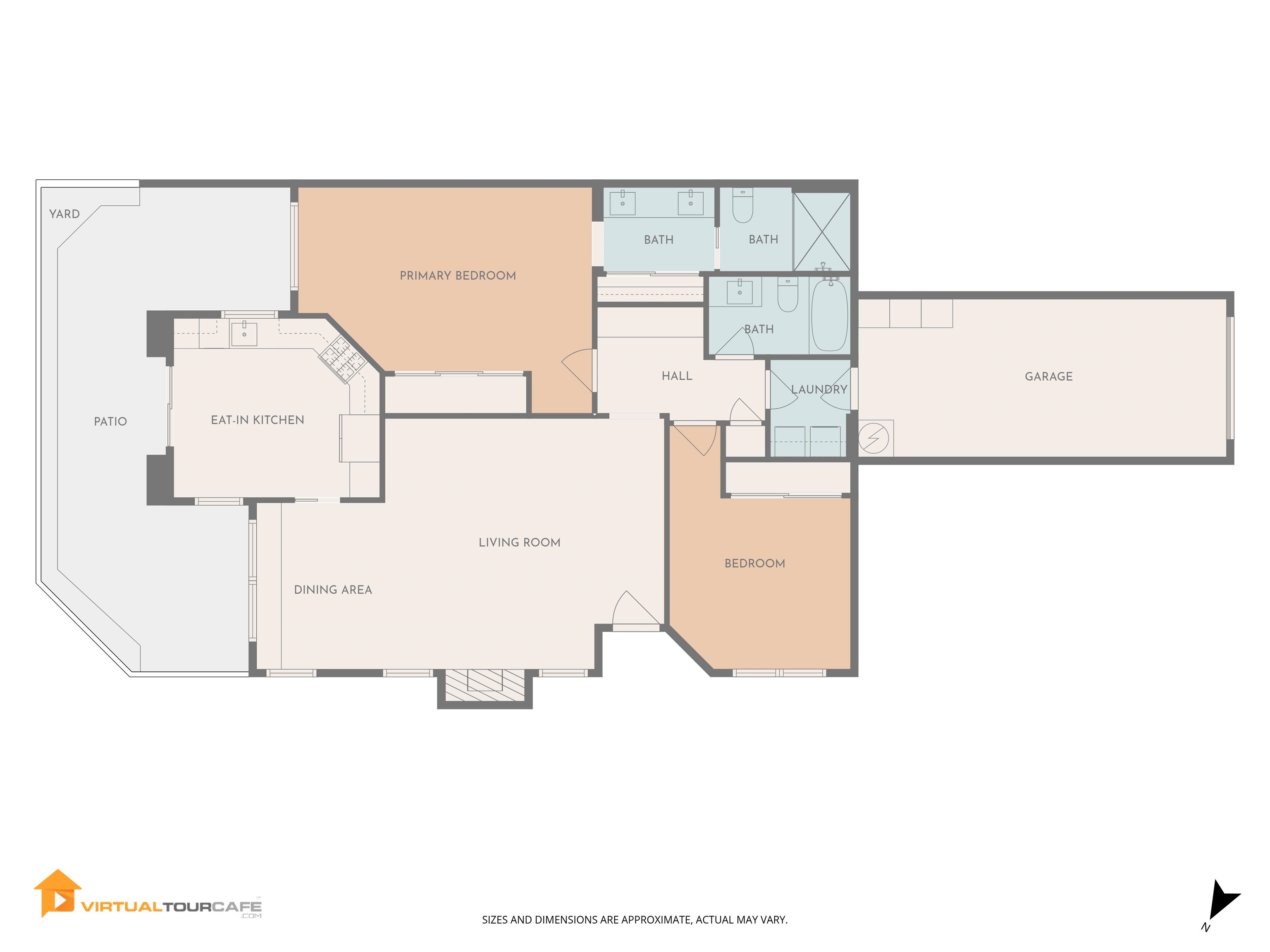 Photo #27: 41119852 Listing: Photo #27