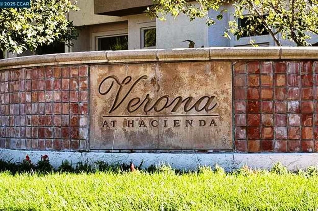 Photo #28: 41119852 Listing: Photo #28