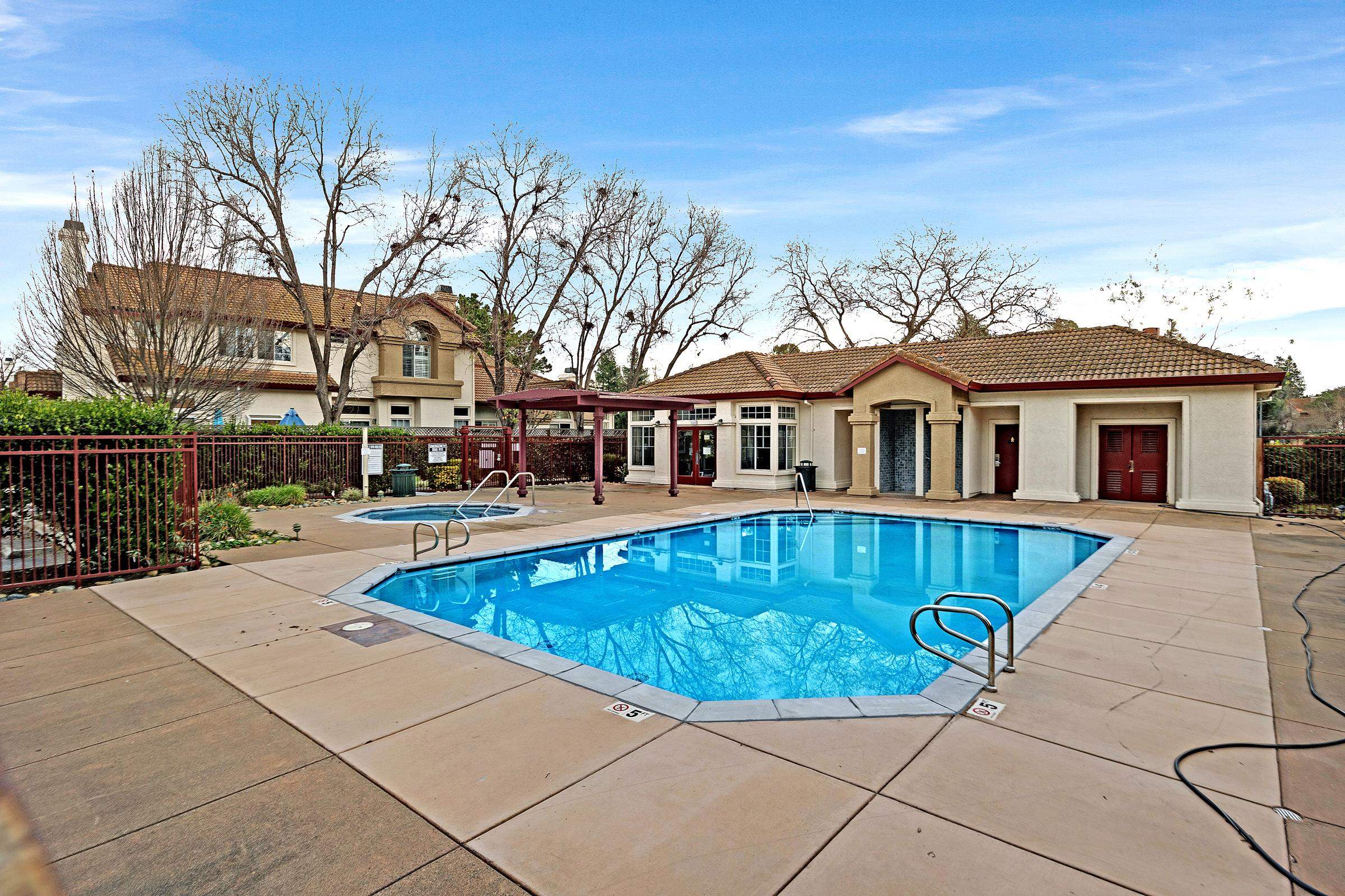 Photo #29: 41119852 Listing: Photo #29