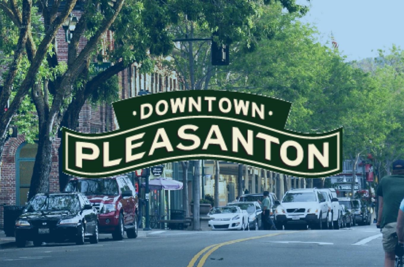 Photo #30: 41119852 Listing: Photo #30