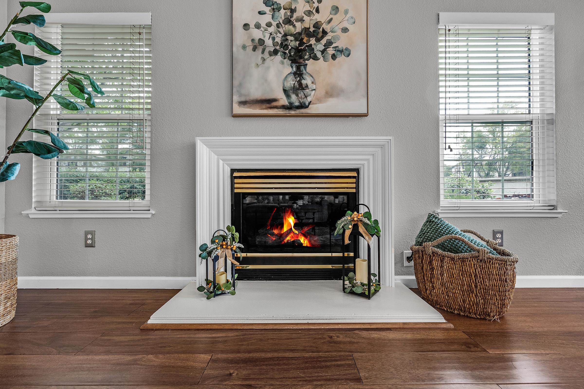 Photo #6: 41119852 Listing: Photo #6