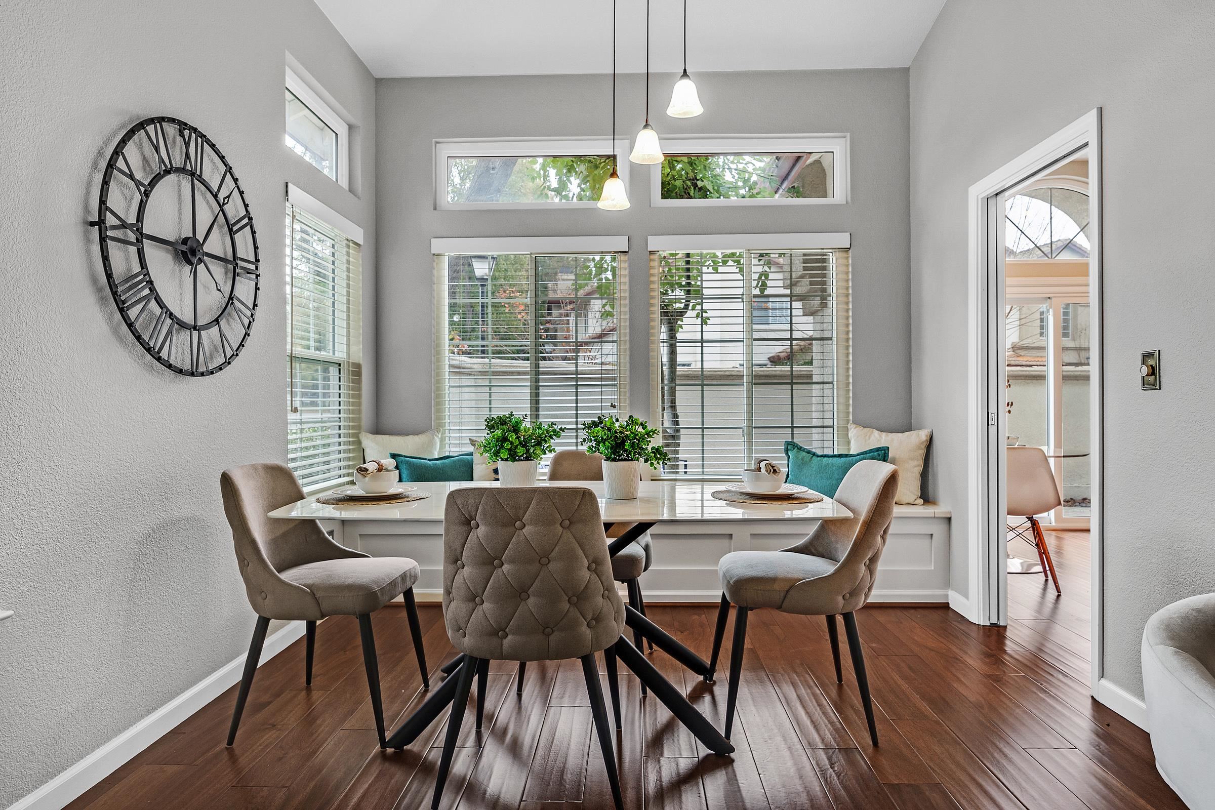 Photo #7: 41119852 Listing: Photo #7