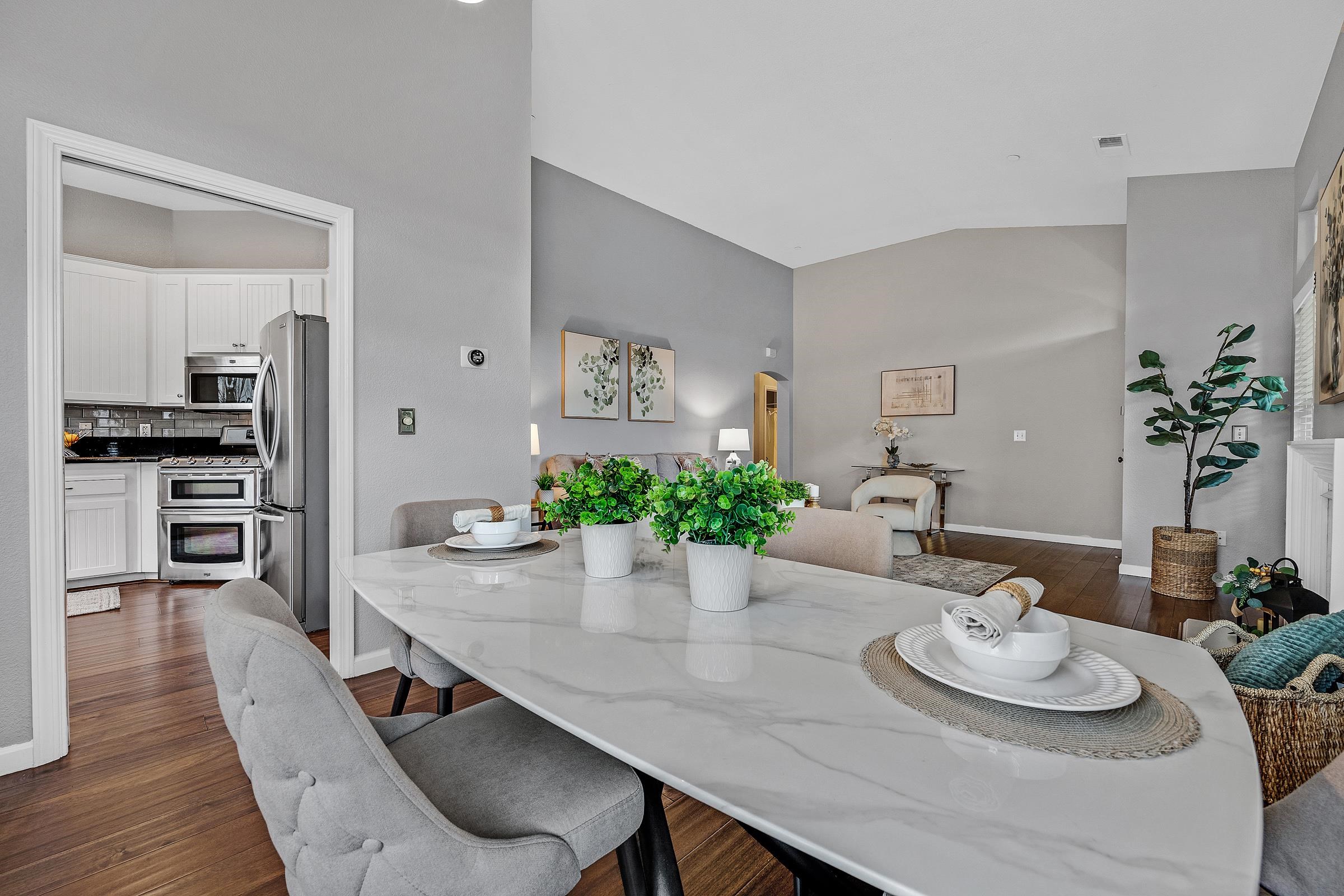 Photo #8: 41119852 Listing: Photo #8