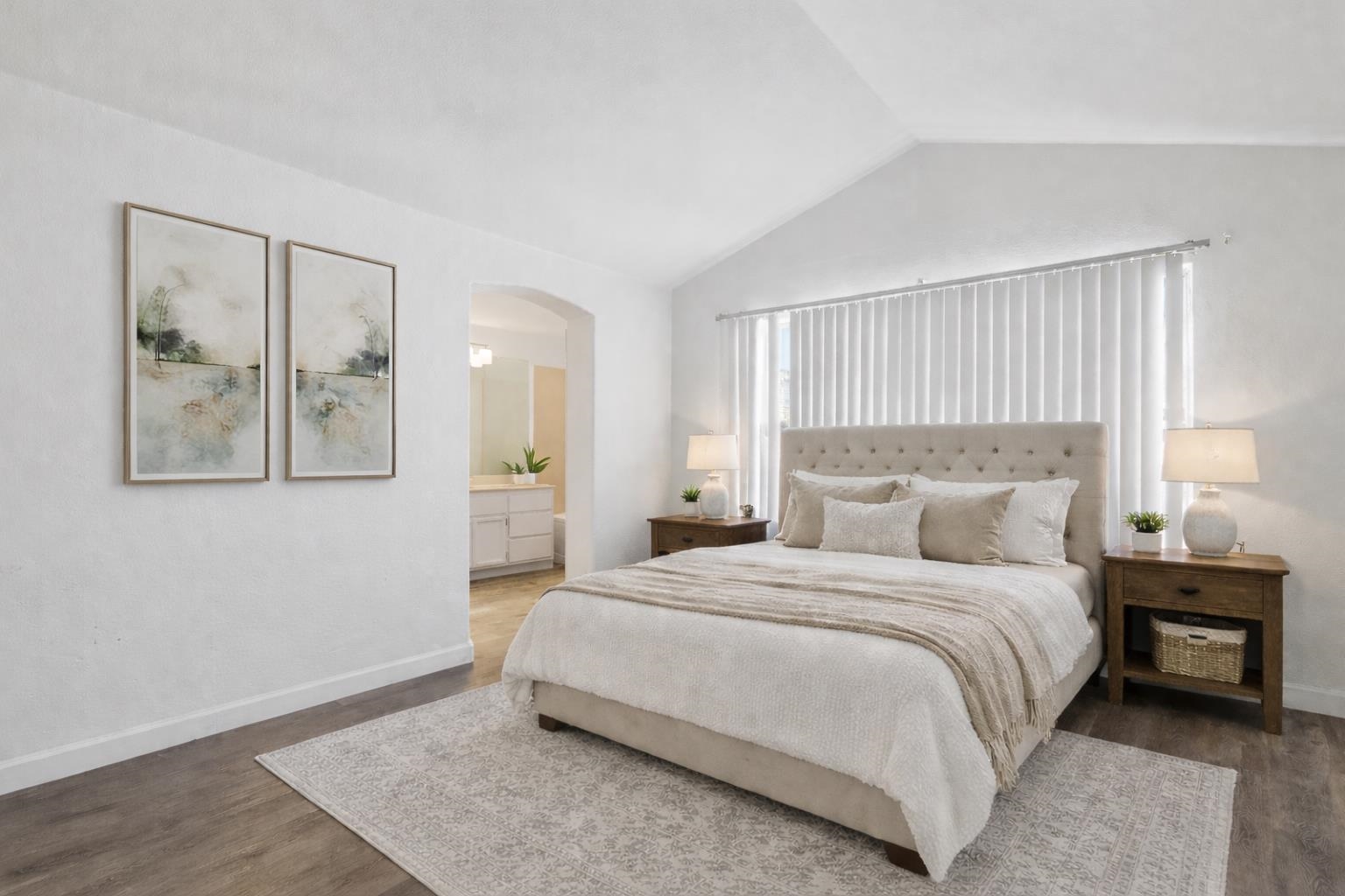 Detail Gallery Image 20 of 41 For 4641 Knollpark Court, Antioch,  CA 94531 - 3 Beds | 2/1 Baths