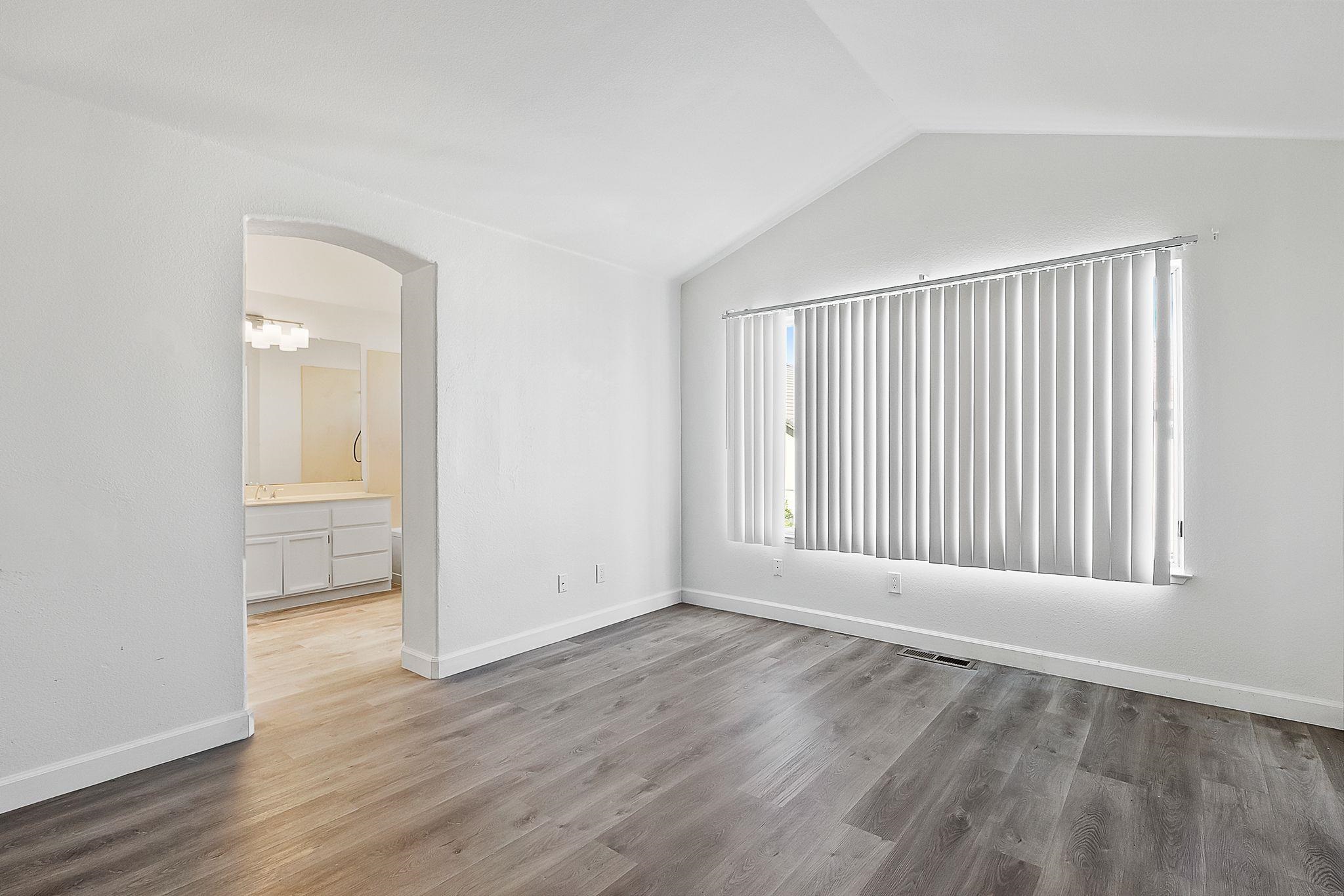 Detail Gallery Image 21 of 41 For 4641 Knollpark Court, Antioch,  CA 94531 - 3 Beds | 2/1 Baths