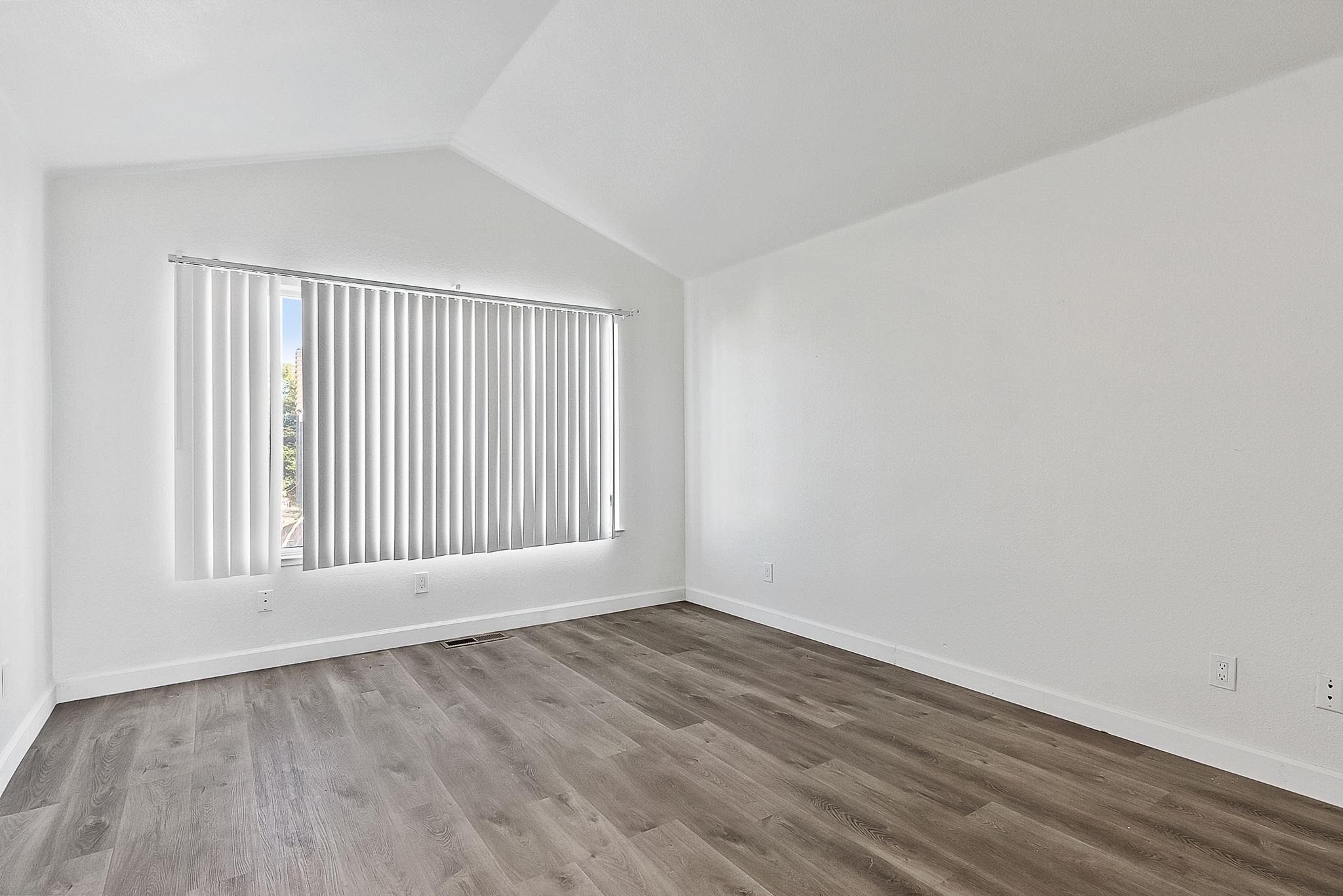 Detail Gallery Image 22 of 41 For 4641 Knollpark Court, Antioch,  CA 94531 - 3 Beds | 2/1 Baths