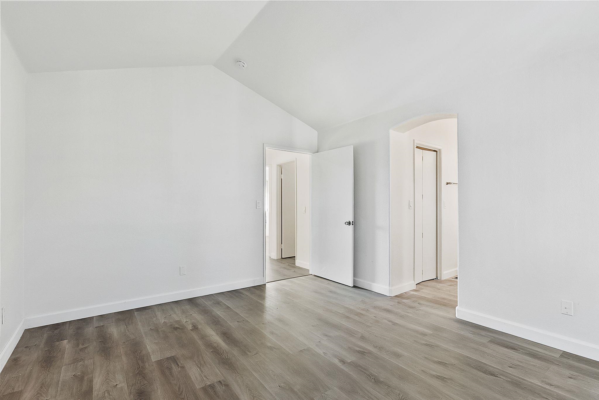 Detail Gallery Image 23 of 41 For 4641 Knollpark Court, Antioch,  CA 94531 - 3 Beds | 2/1 Baths