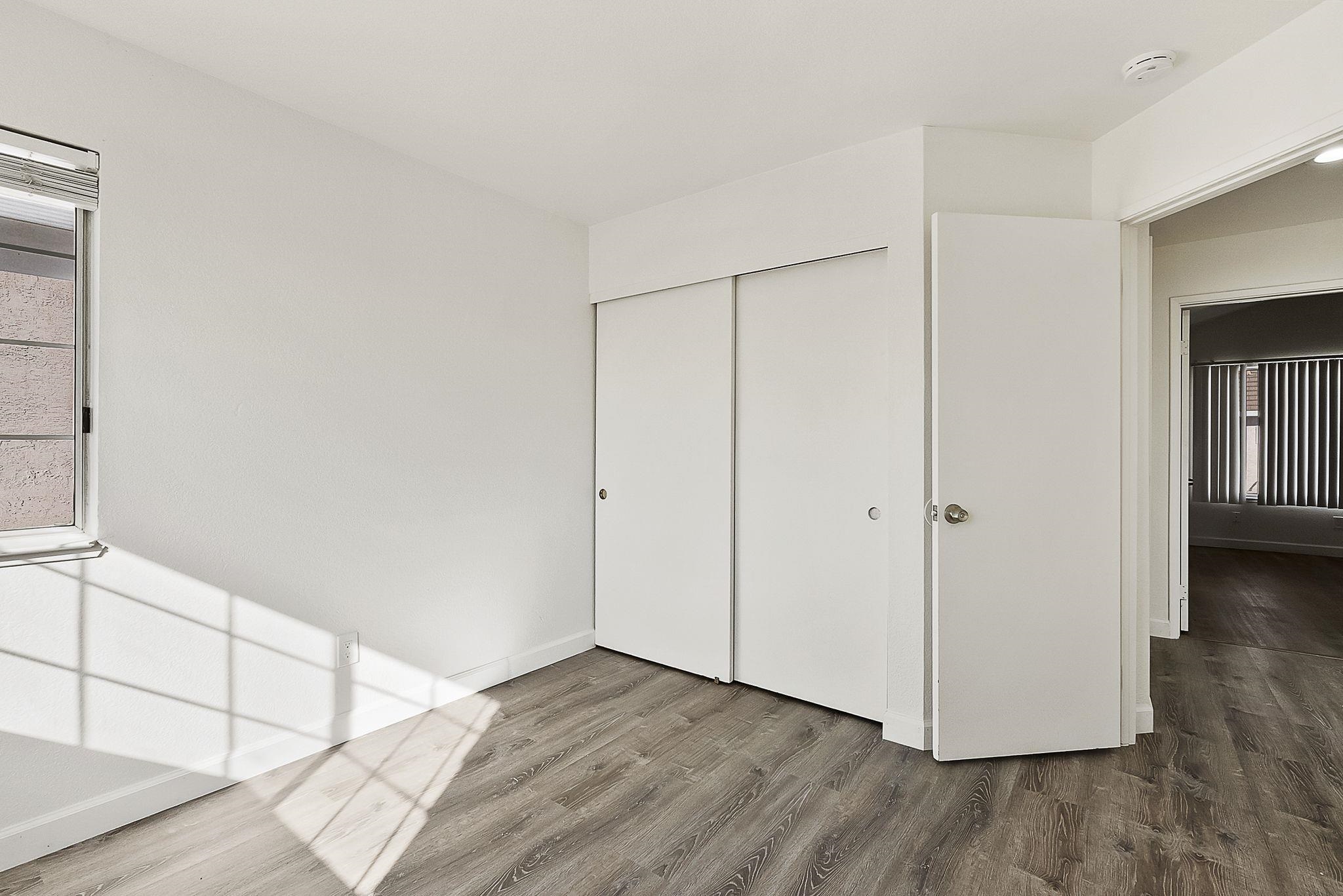 Detail Gallery Image 27 of 41 For 4641 Knollpark Court, Antioch,  CA 94531 - 3 Beds | 2/1 Baths