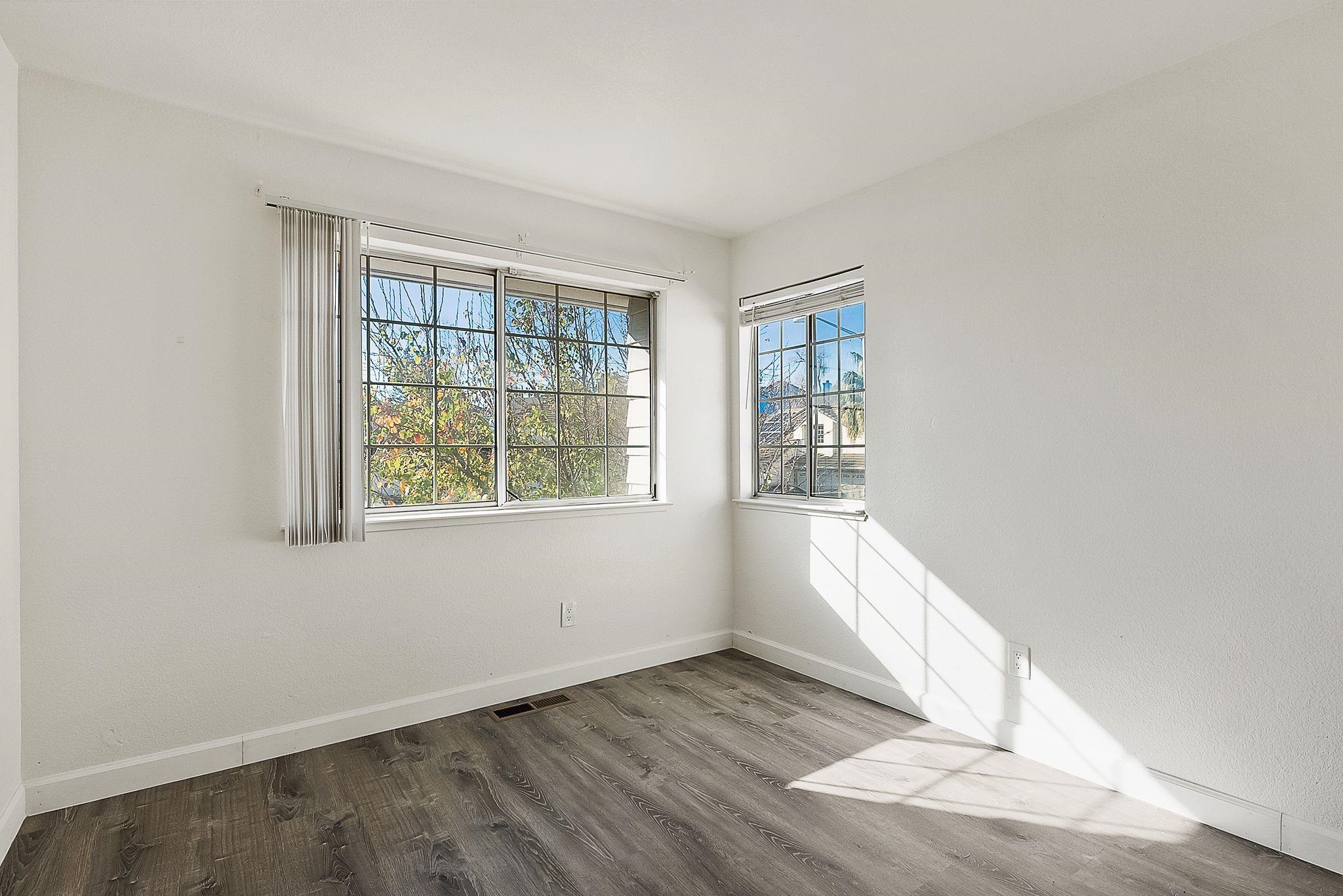 Detail Gallery Image 28 of 41 For 4641 Knollpark Court, Antioch,  CA 94531 - 3 Beds | 2/1 Baths