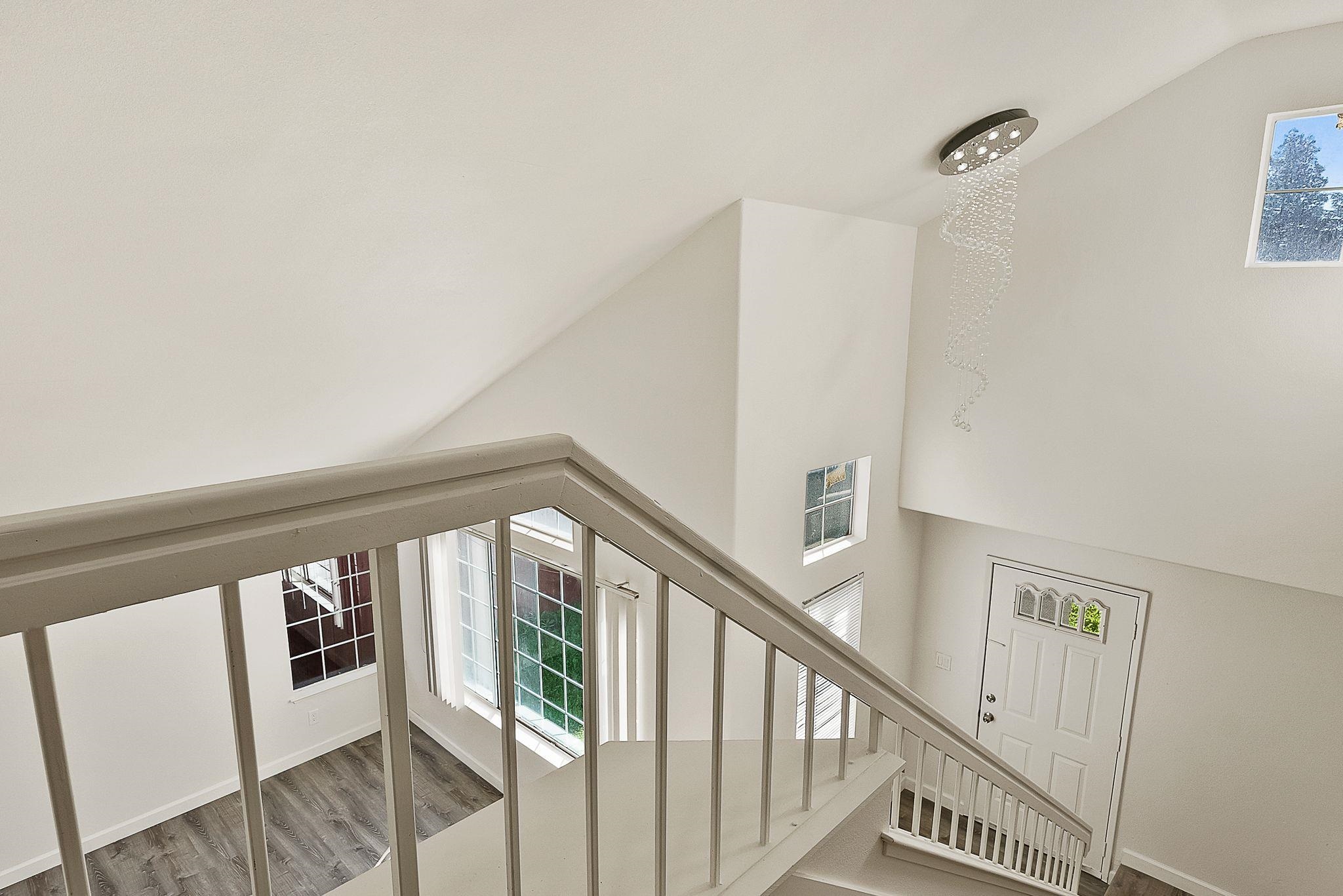 Detail Gallery Image 30 of 41 For 4641 Knollpark Court, Antioch,  CA 94531 - 3 Beds | 2/1 Baths