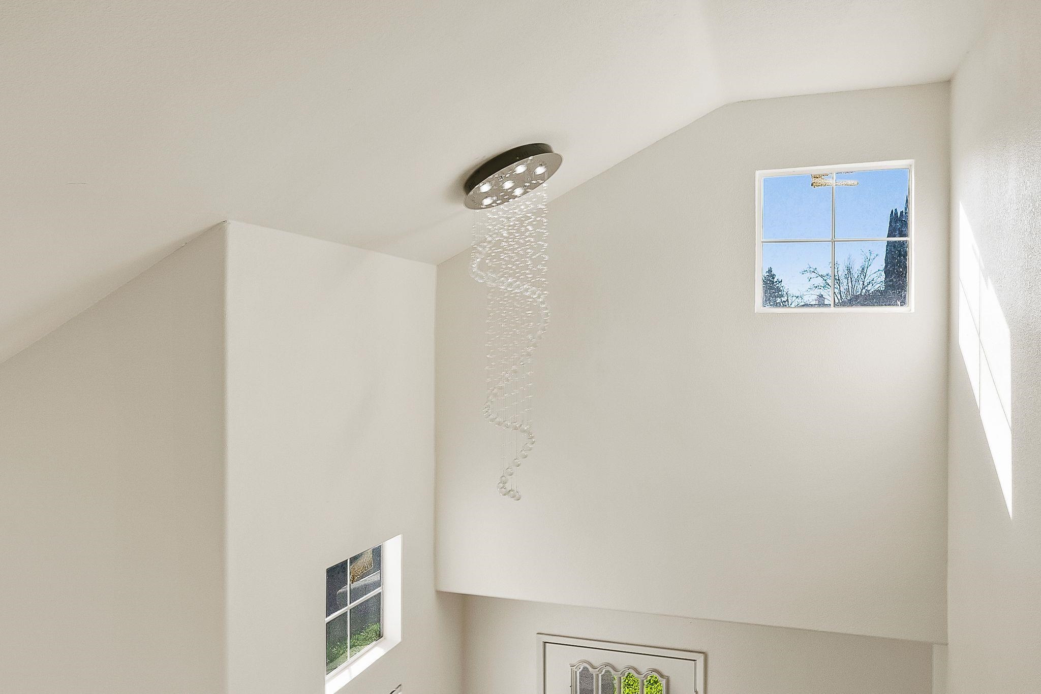 Detail Gallery Image 31 of 41 For 4641 Knollpark Court, Antioch,  CA 94531 - 3 Beds | 2/1 Baths