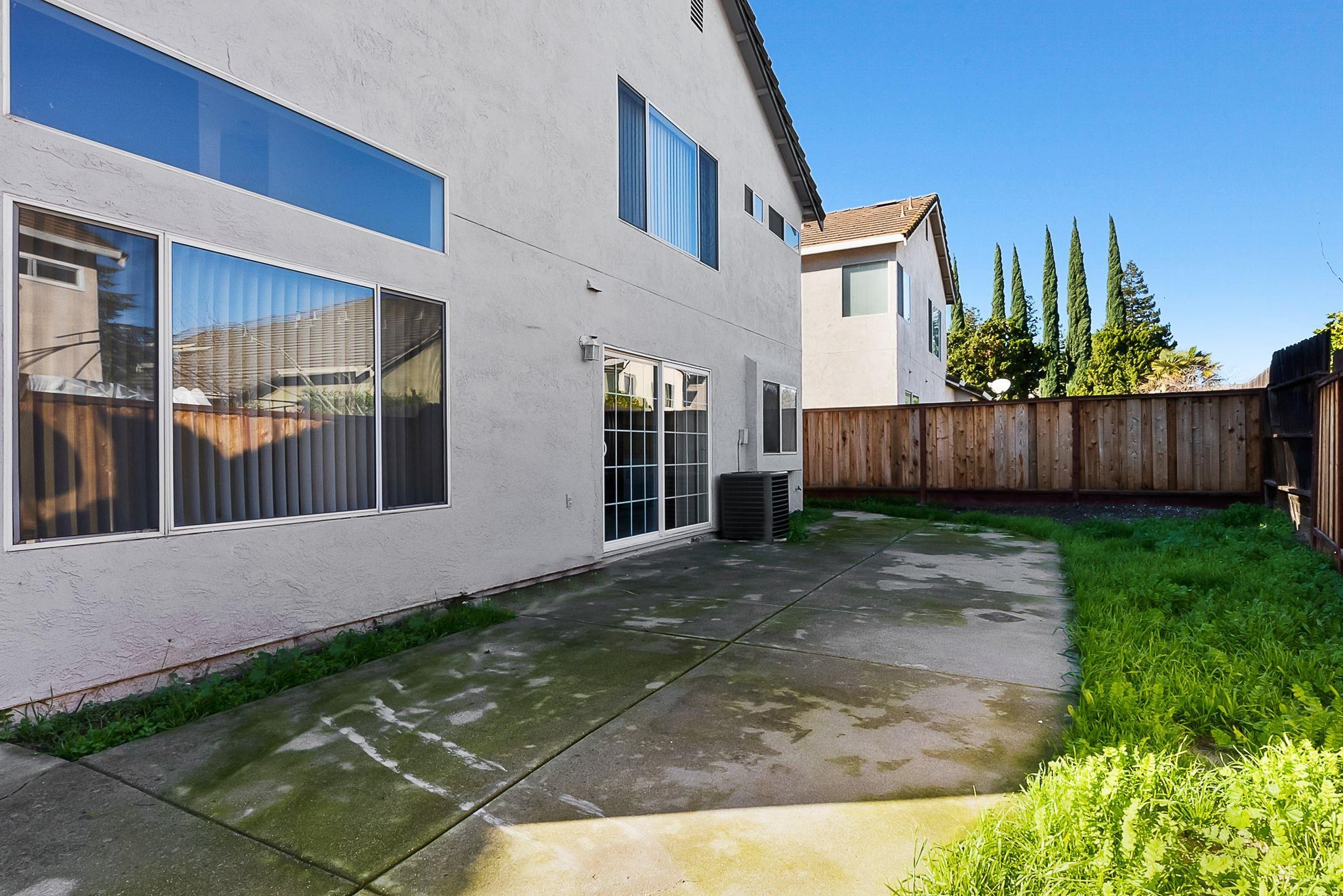 Detail Gallery Image 33 of 41 For 4641 Knollpark Court, Antioch,  CA 94531 - 3 Beds | 2/1 Baths