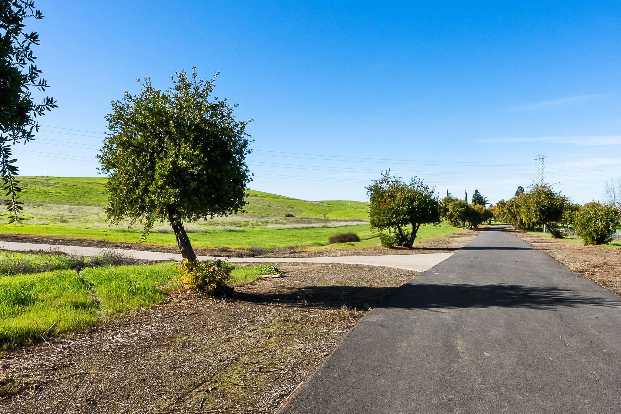 Detail Gallery Image 37 of 41 For 4641 Knollpark Court, Antioch,  CA 94531 - 3 Beds | 2/1 Baths