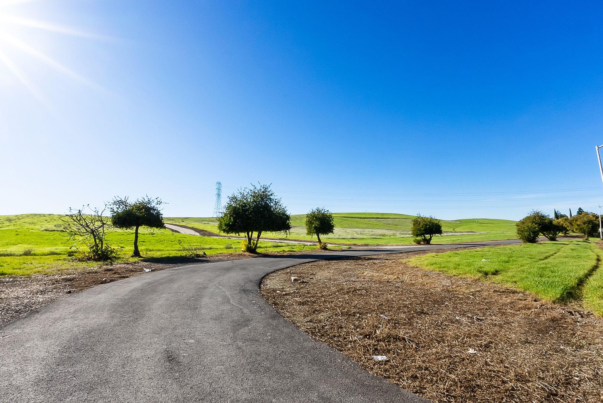 Detail Gallery Image 39 of 41 For 4641 Knollpark Court, Antioch,  CA 94531 - 3 Beds | 2/1 Baths